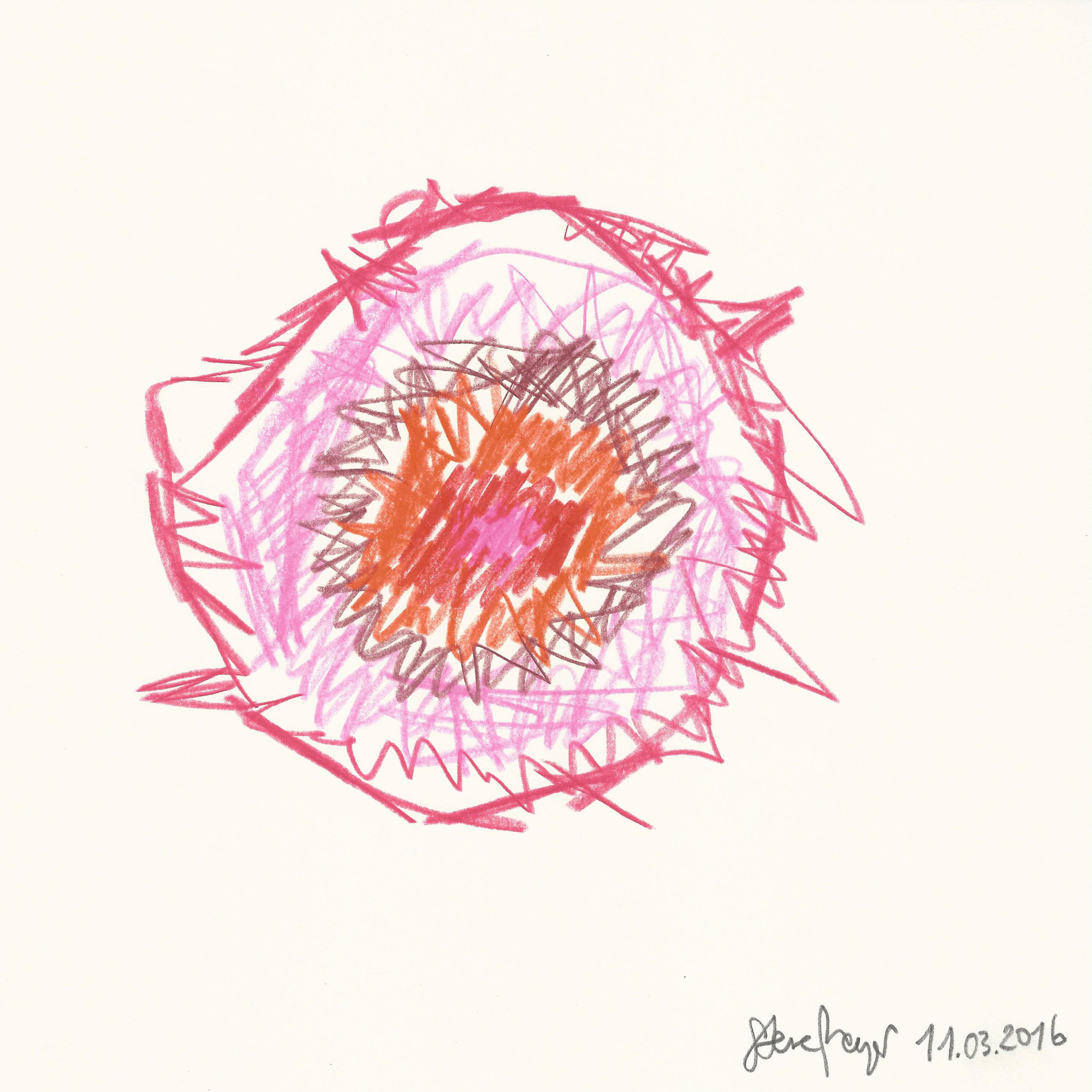 INSIDE OUT - 11.03.2016