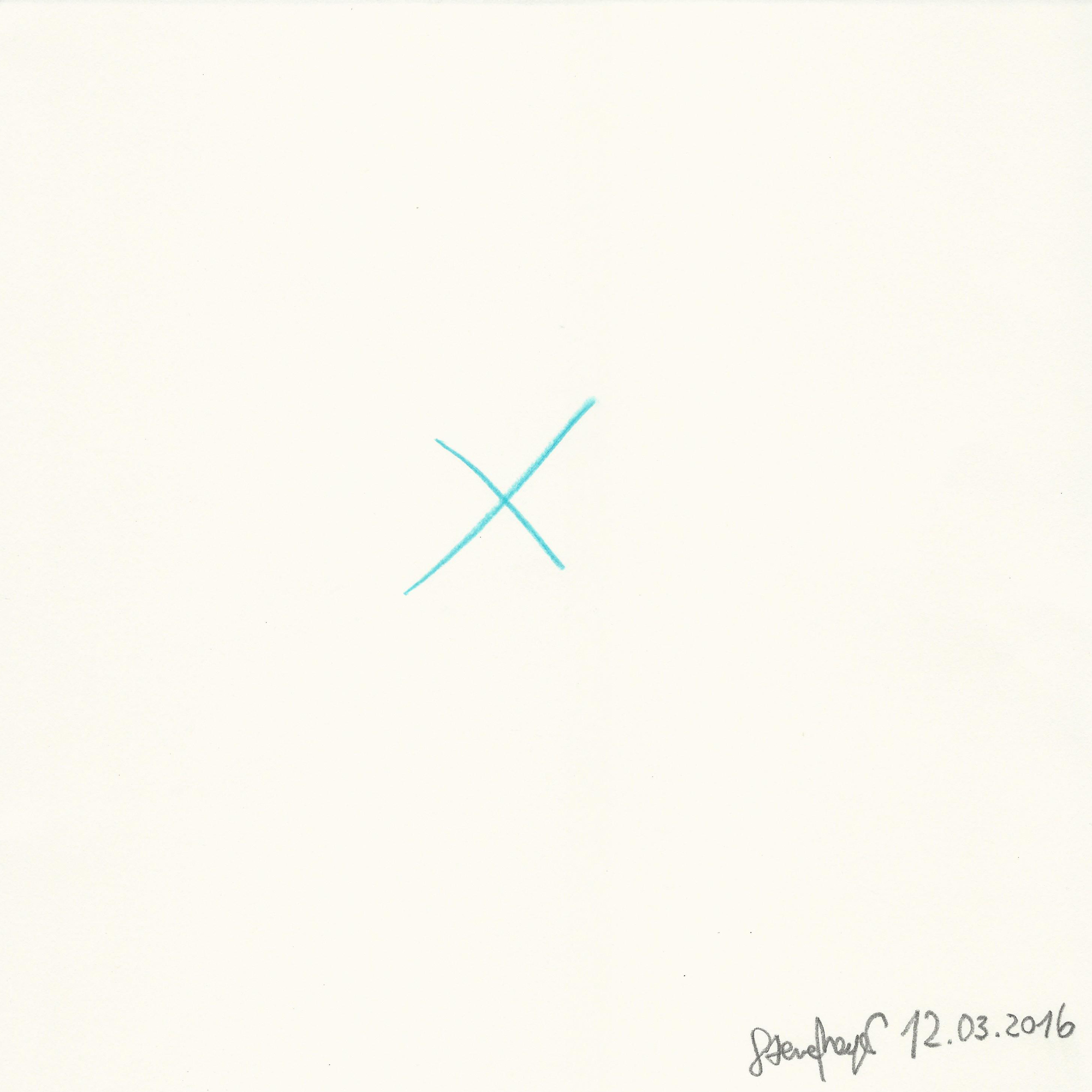 INSIDE OUT - 12.03.2016