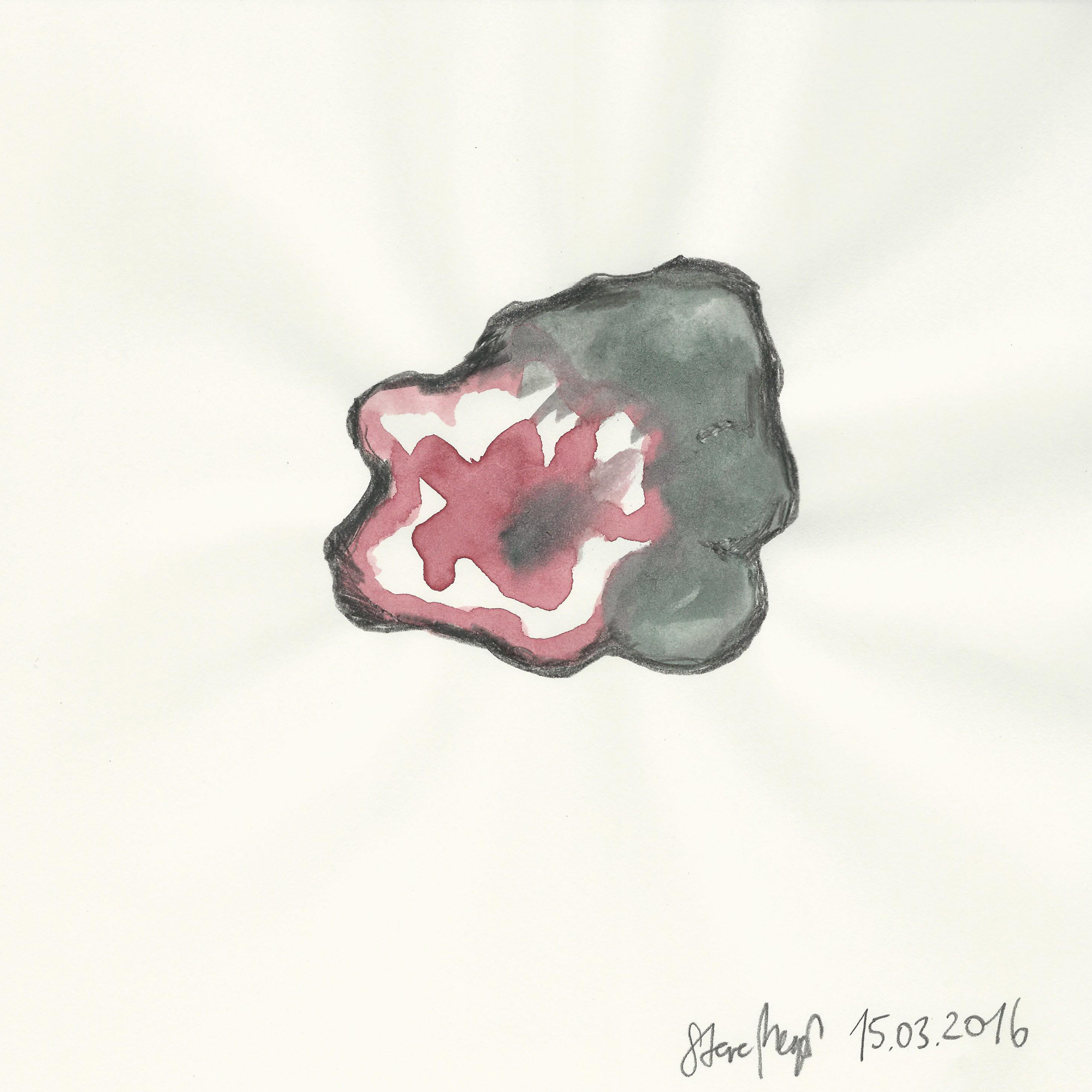 INSIDE OUT - 15.03.2016