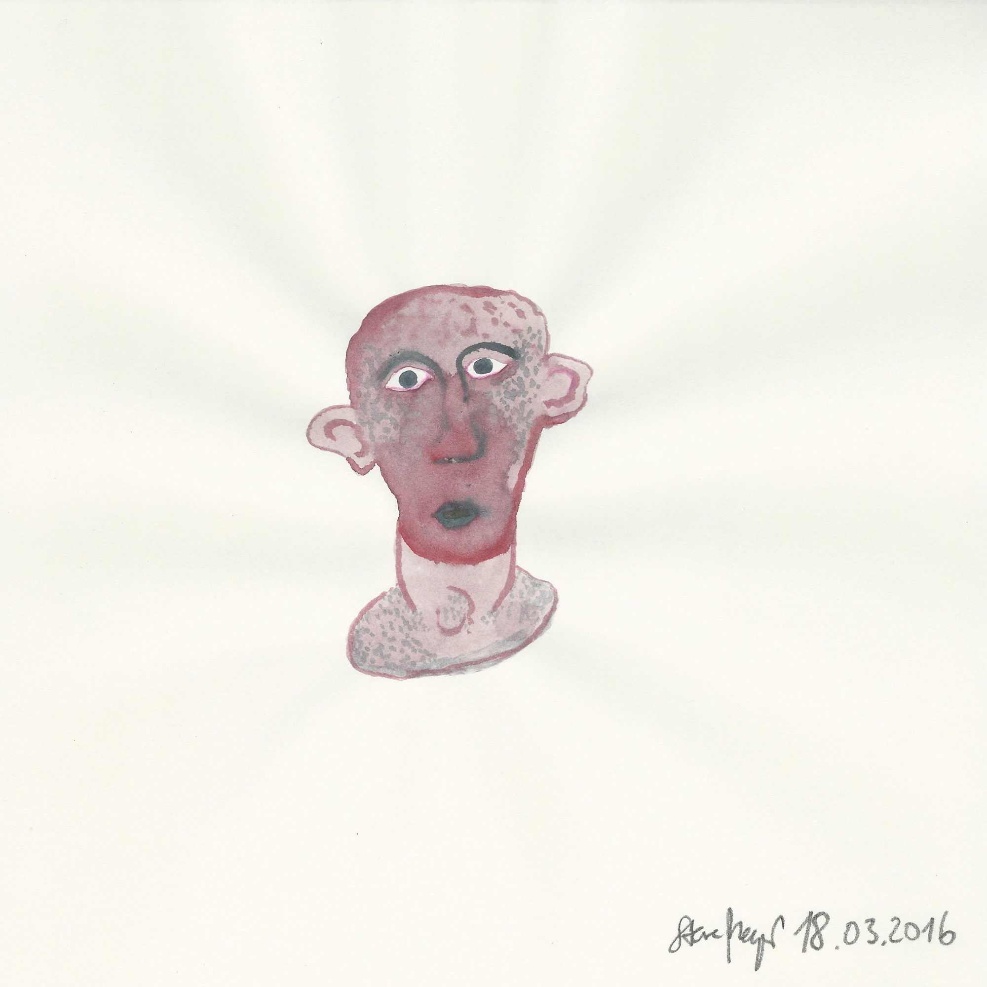 INSIDE OUT - 18.03.2016