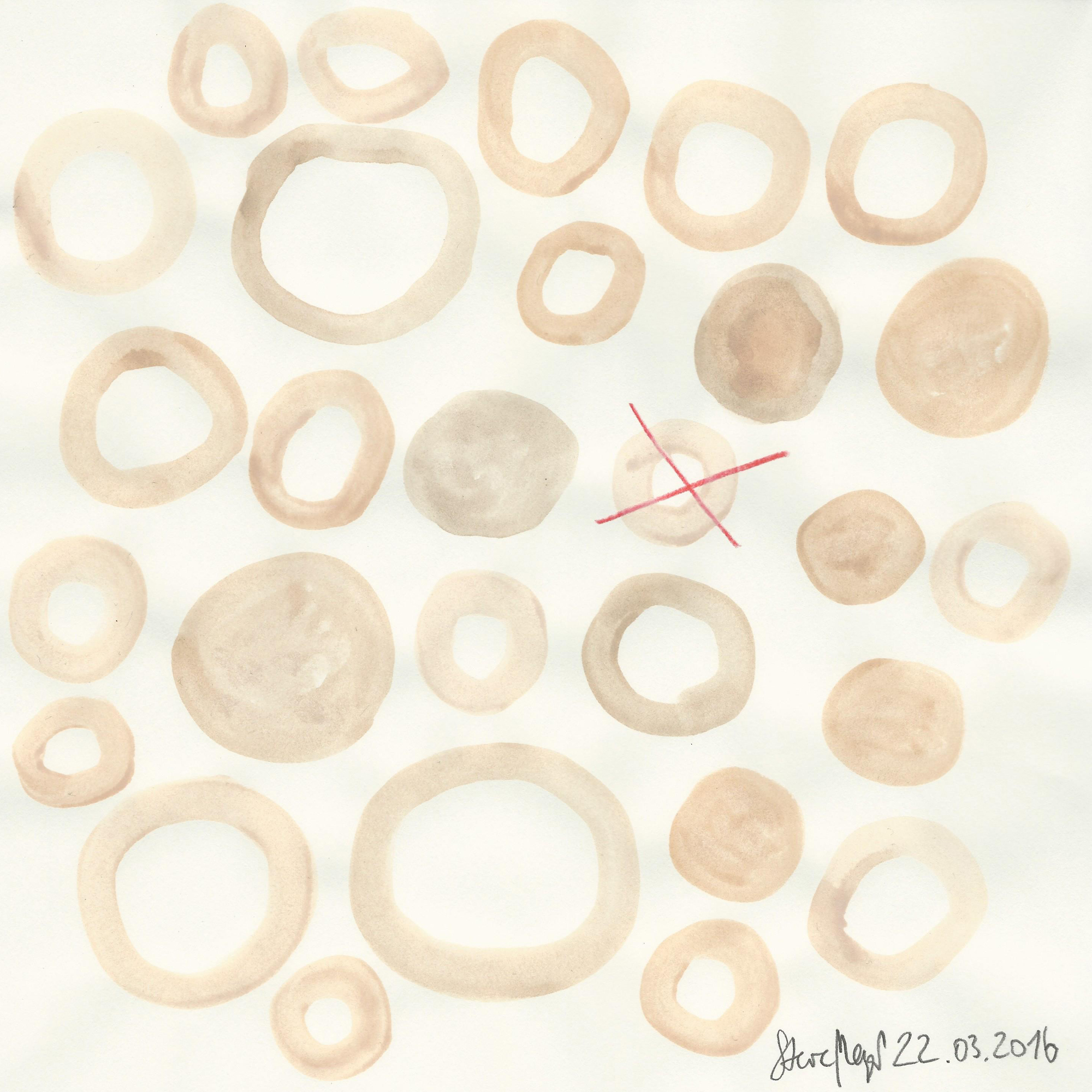 INSIDE OUT - 22.03.2016