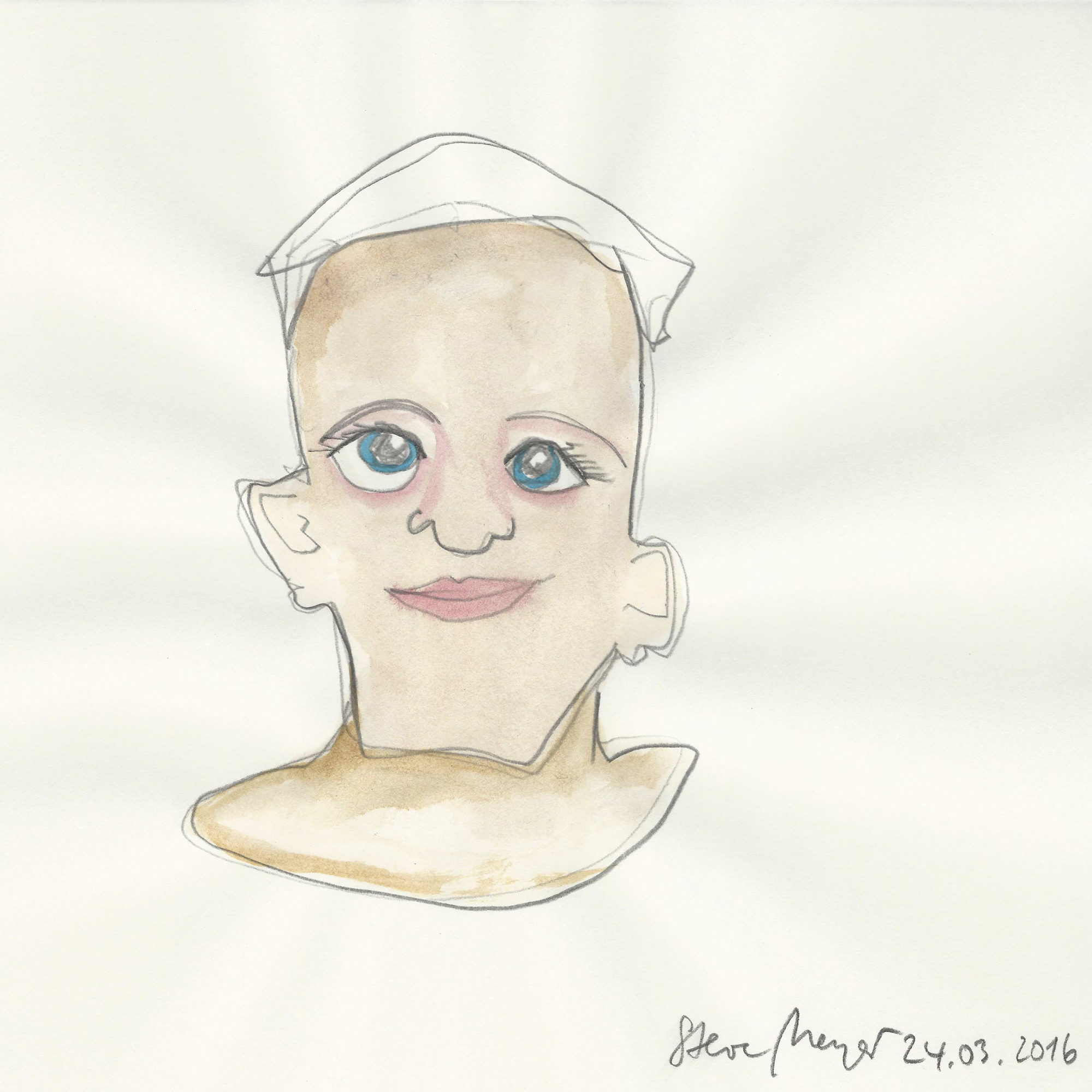 INSIDE OUT - 24.03.2016