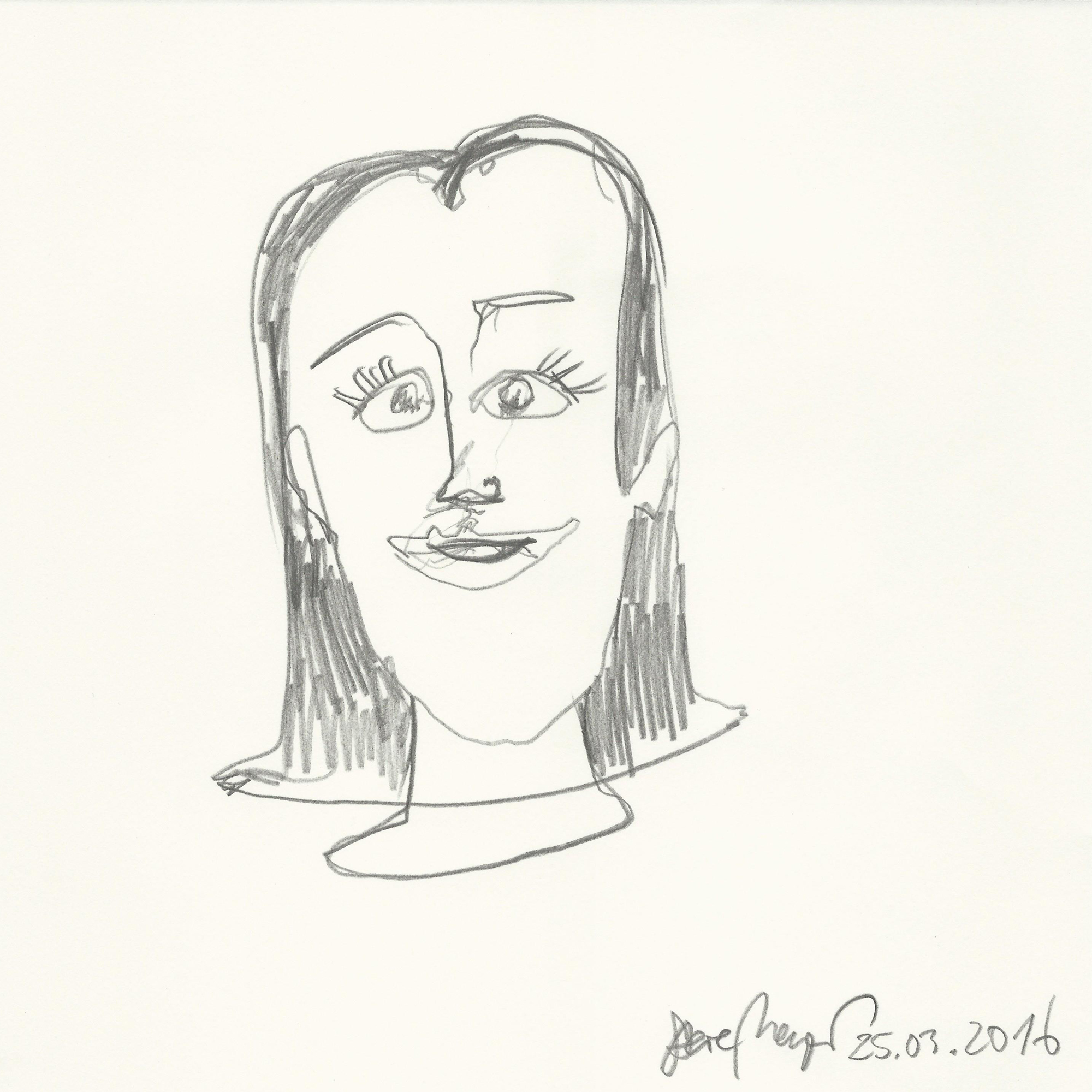 INSIDE OUT - 25.03.2016