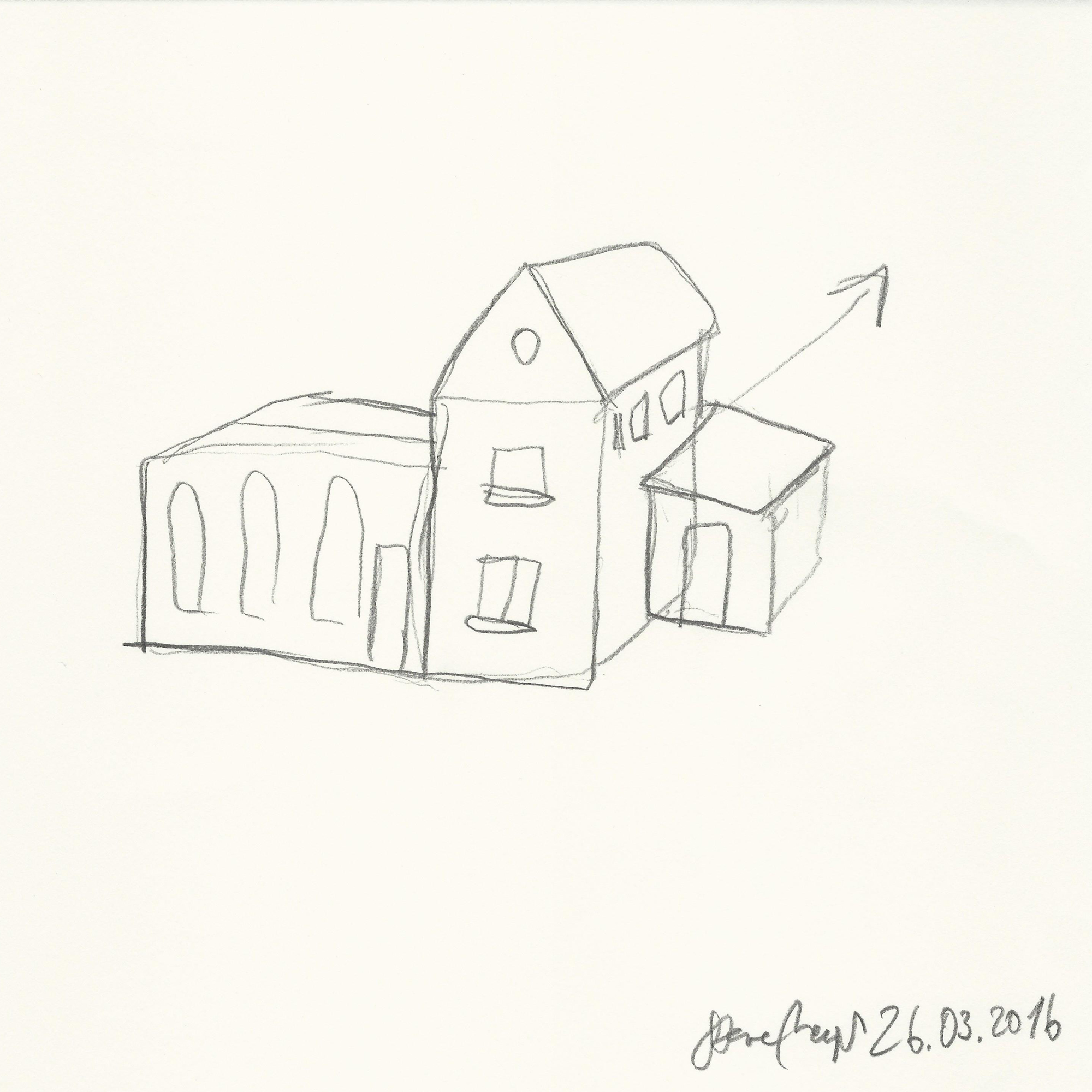 INSIDE OUT - 26.03.2016