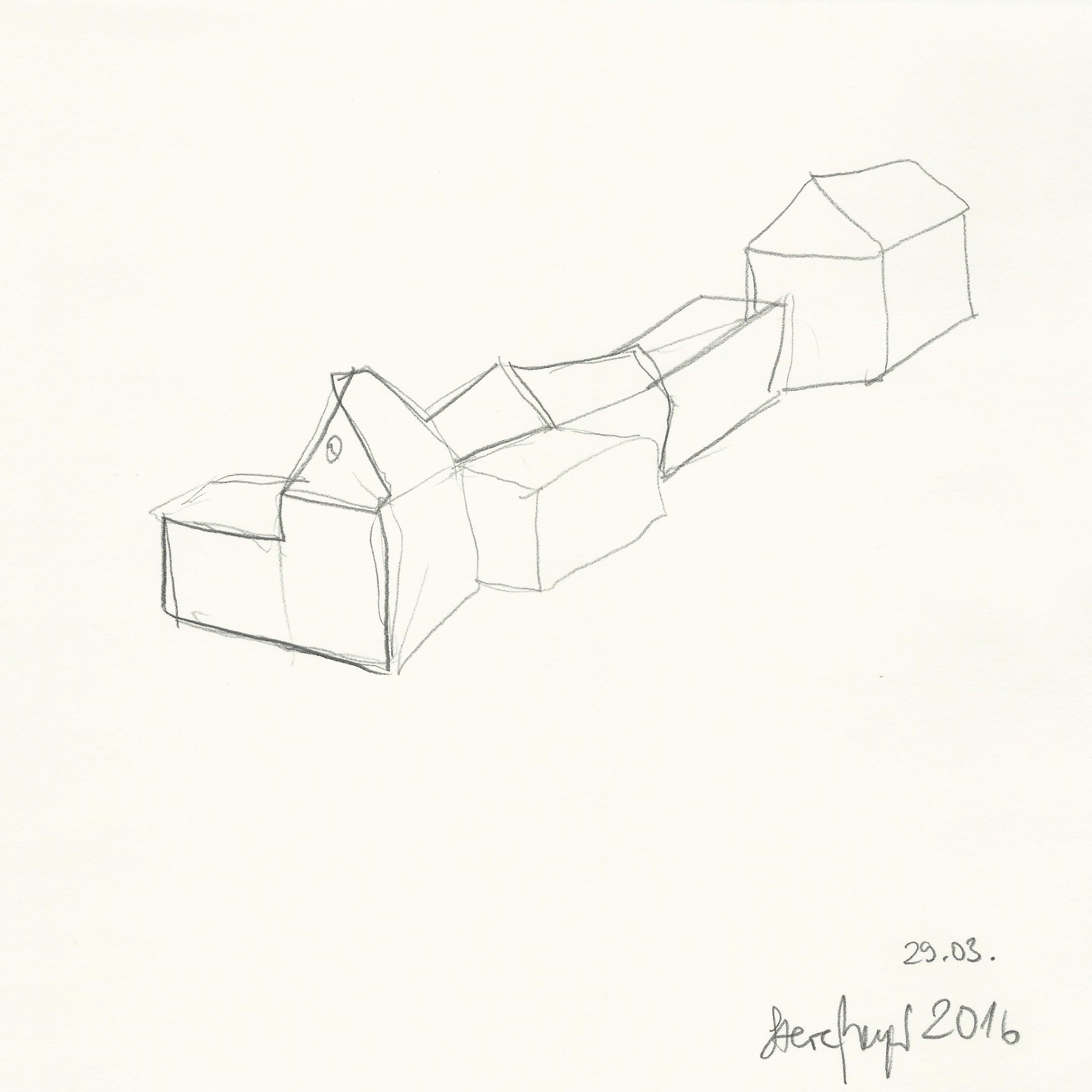 INSIDE OUT - 29.03.2016