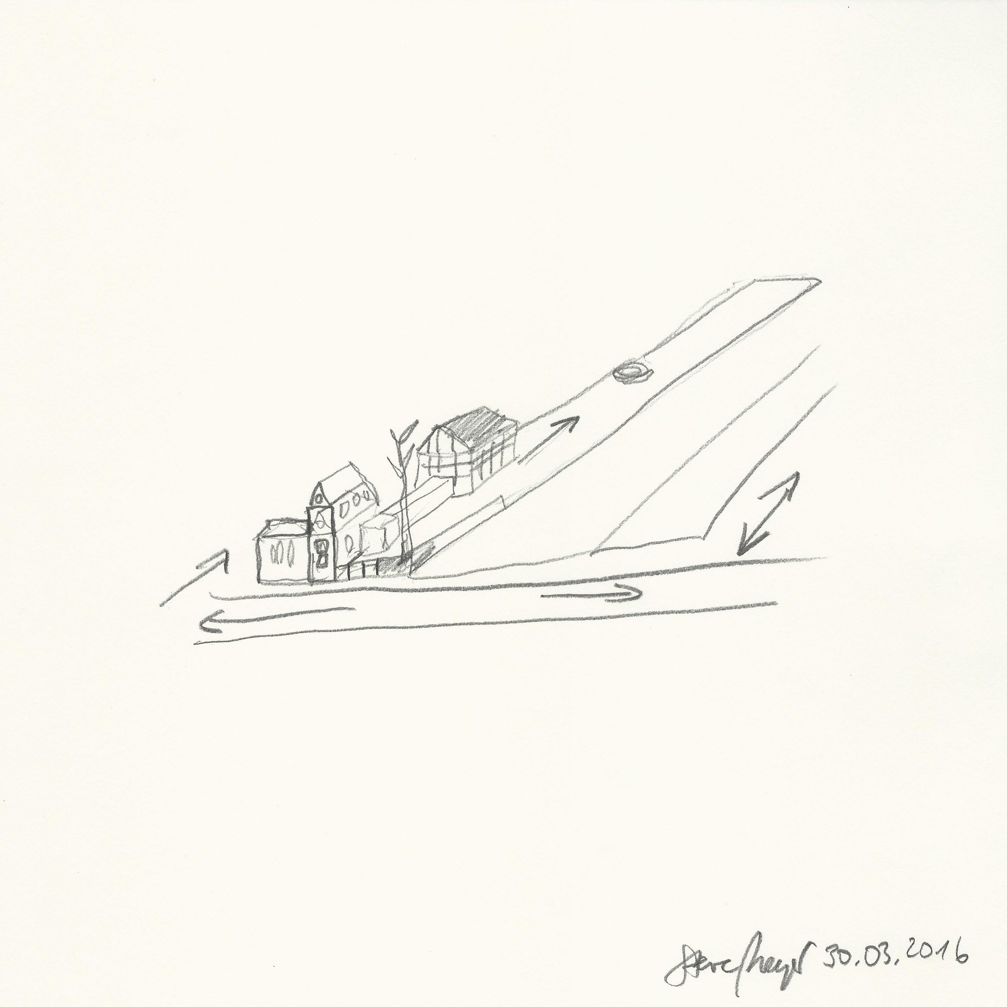 INSIDE OUT - 30.03.2016