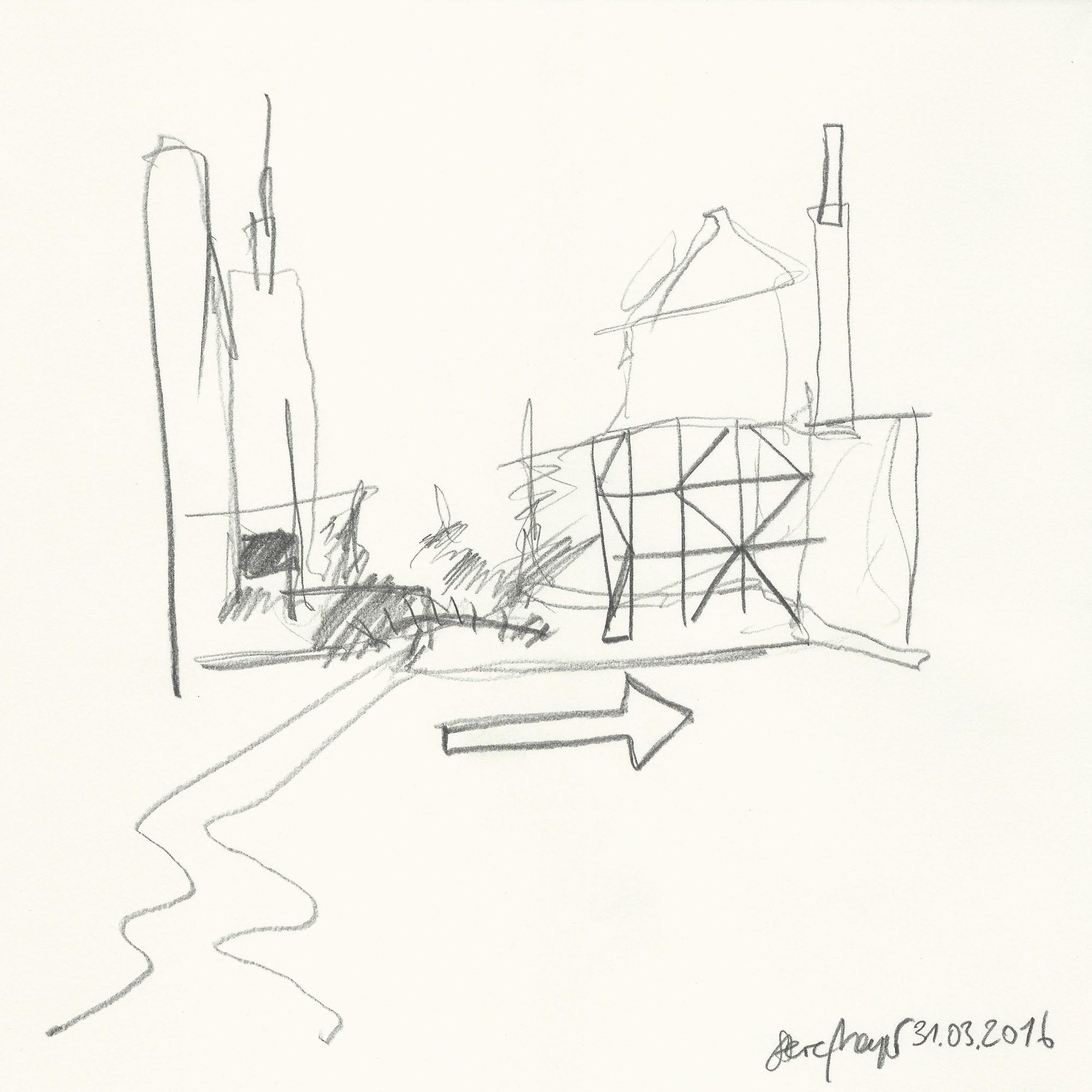 INSIDE OUT - 31.03.2016