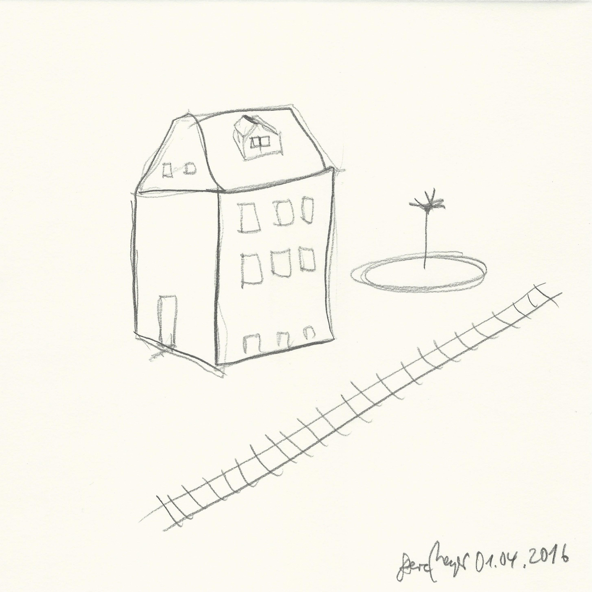 INSIDE OUT - 01.04.2016