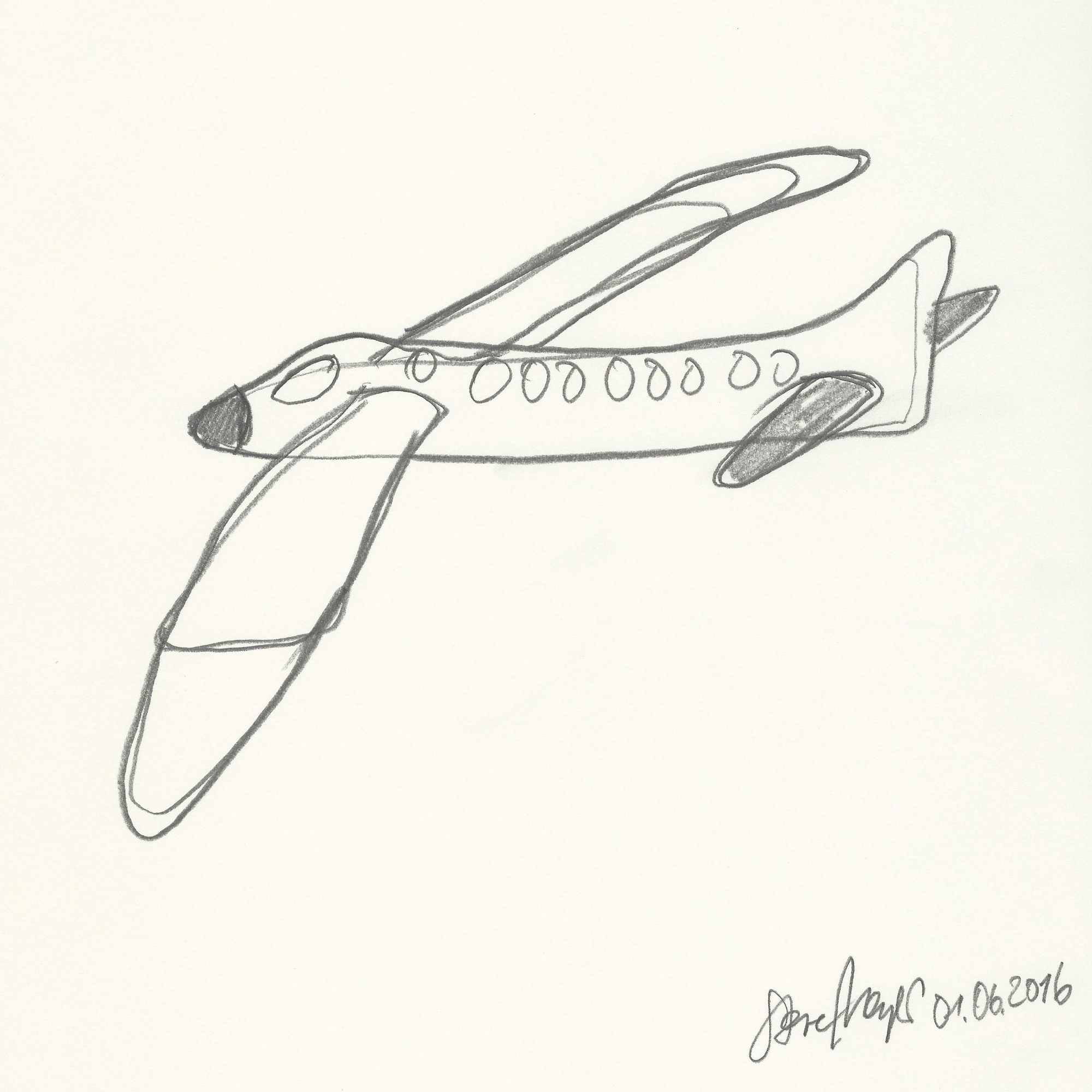 INSIDE OUT - 01.06.2016