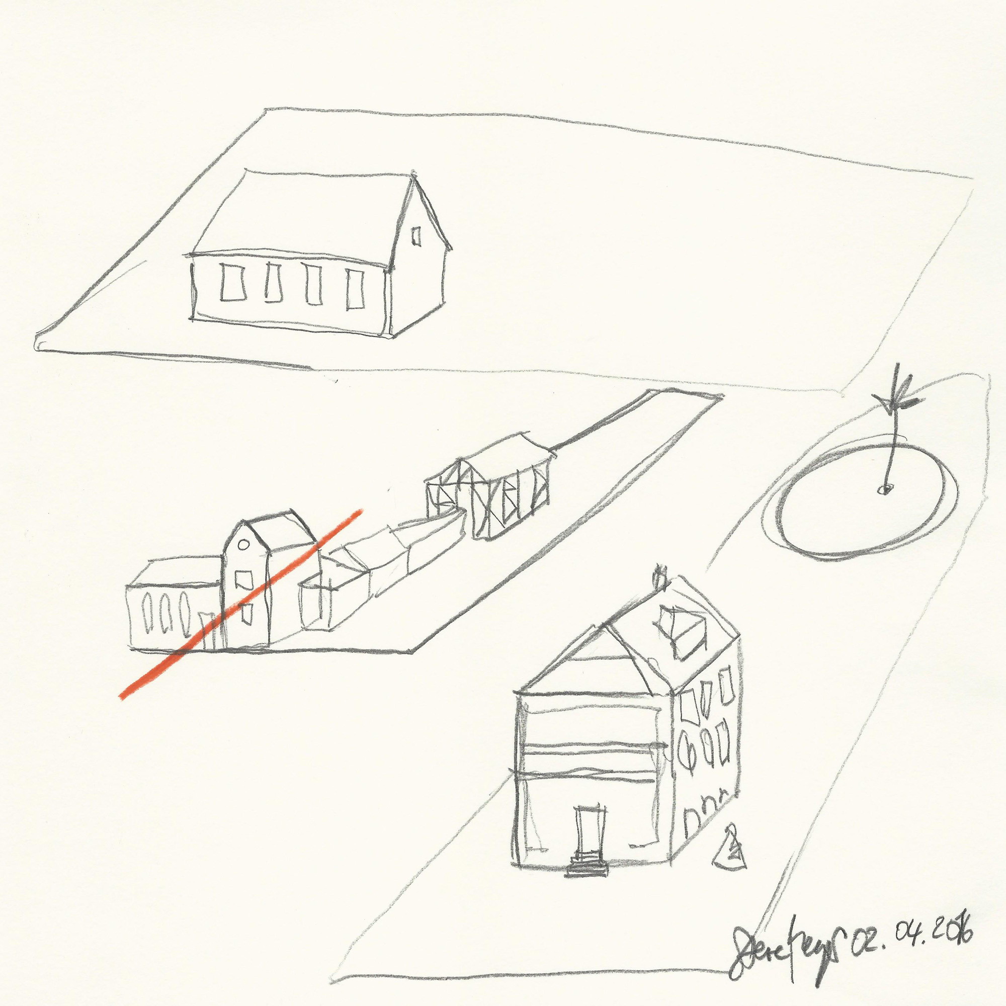 INSIDE OUT - 02.04.2016