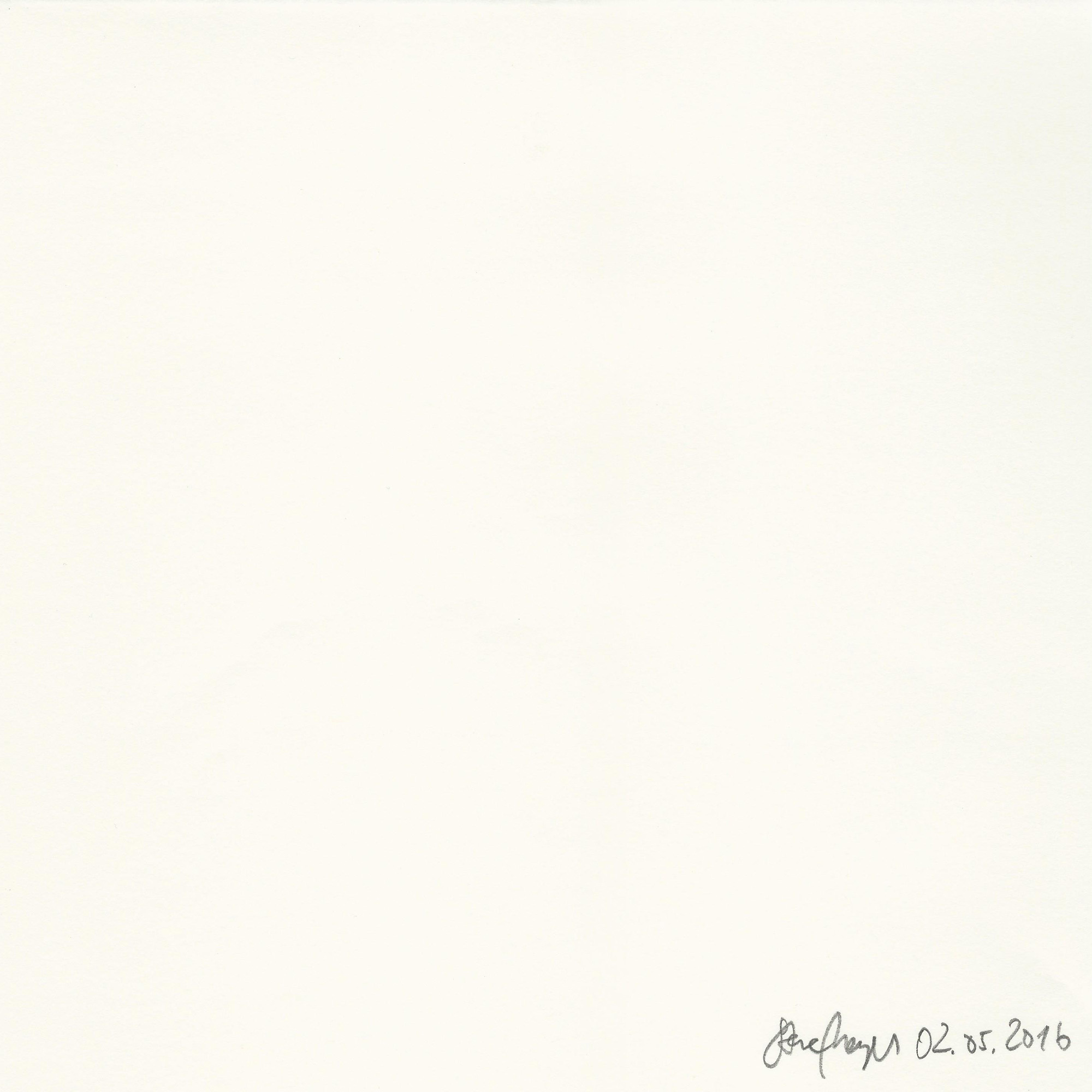 INSIDE OUT - 02.05.2016