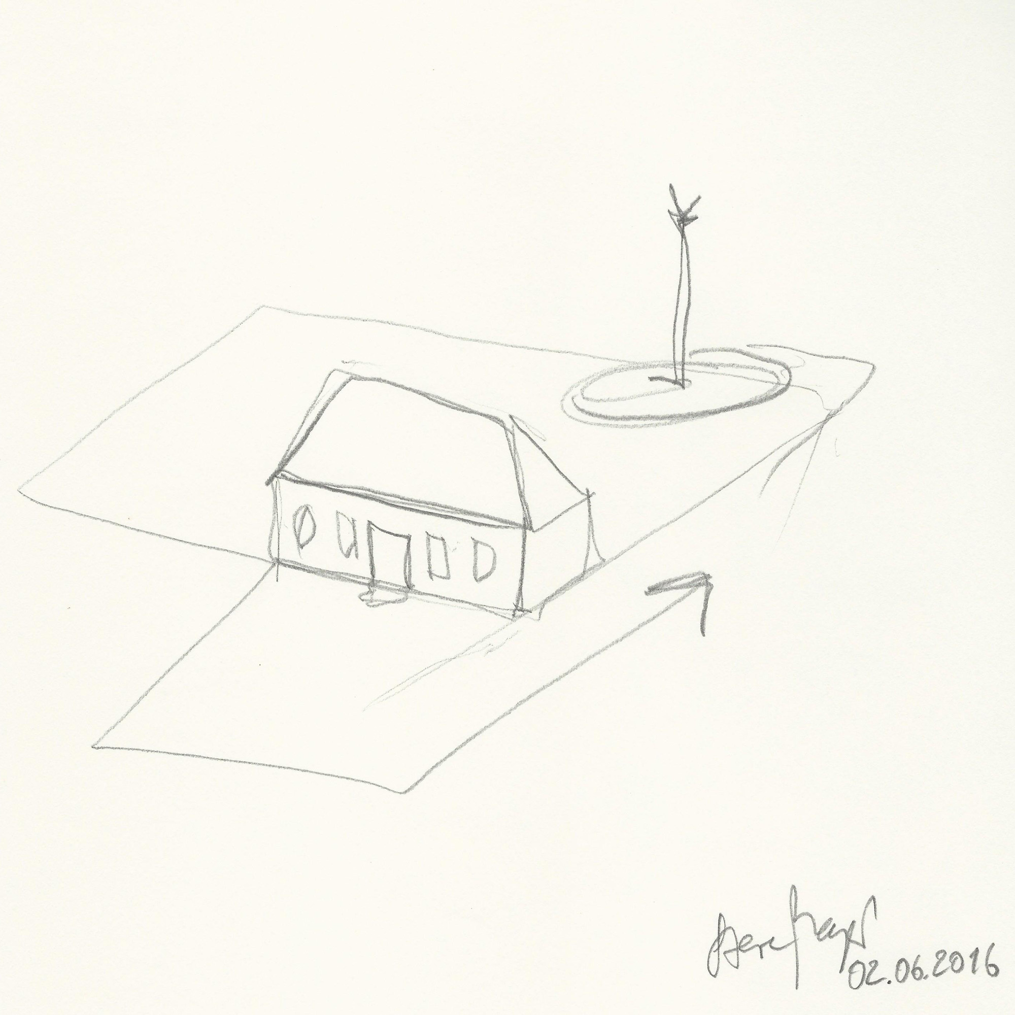 INSIDE OUT - 02.06.2016