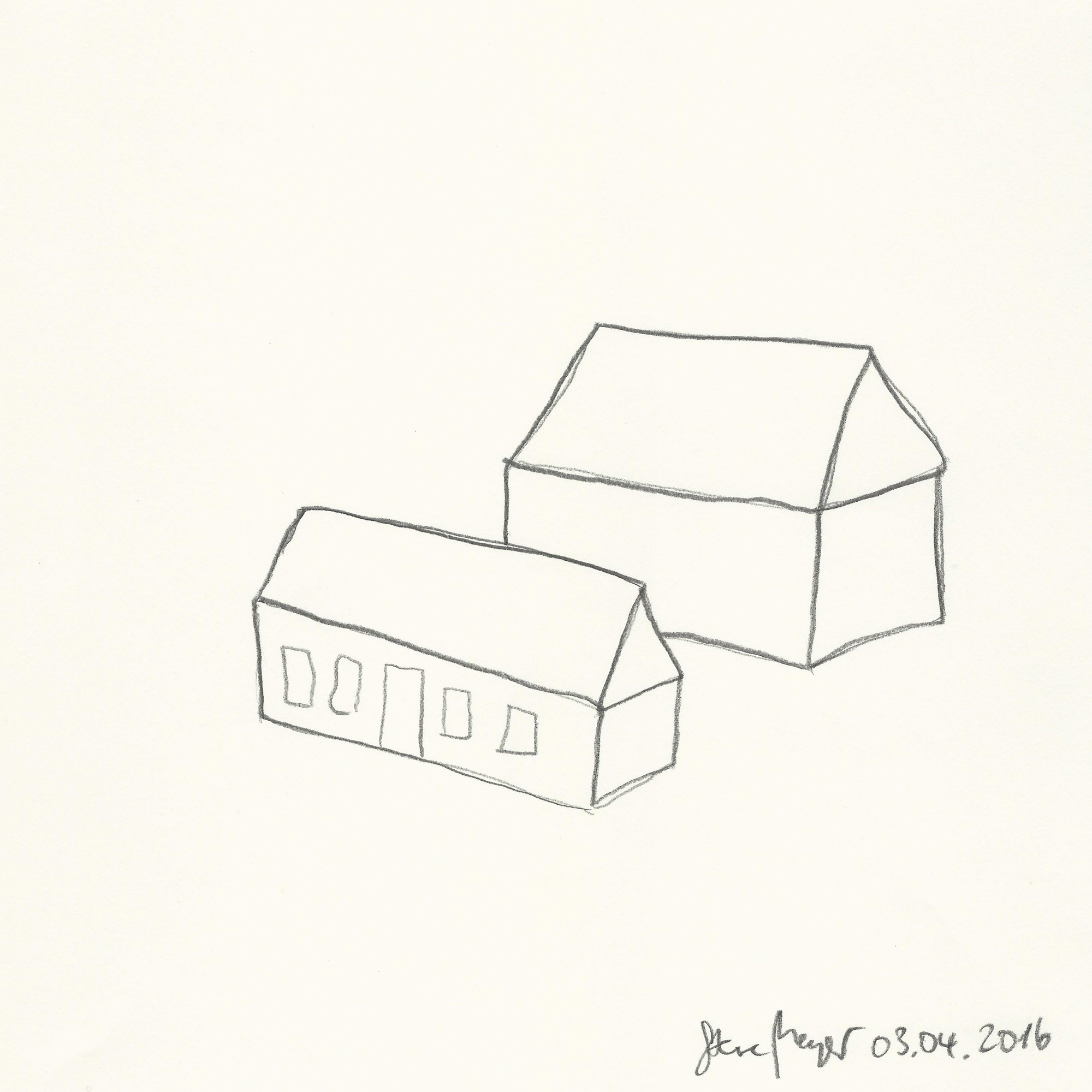 INSIDE OUT - 03.04.2016