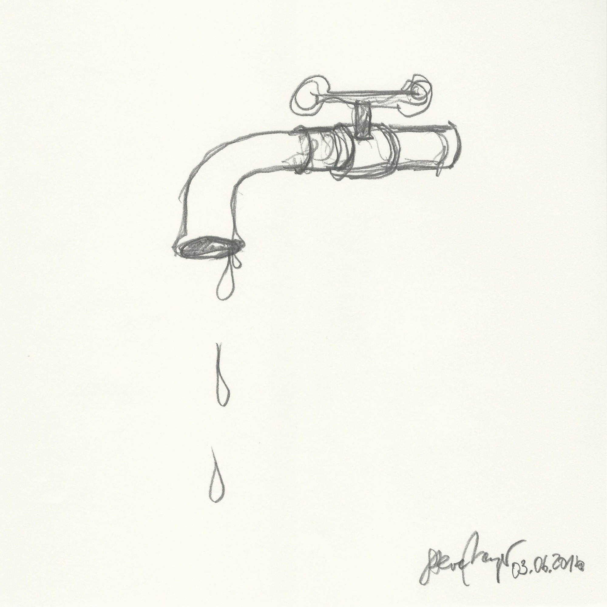 INSIDE OUT - 03.06.2016