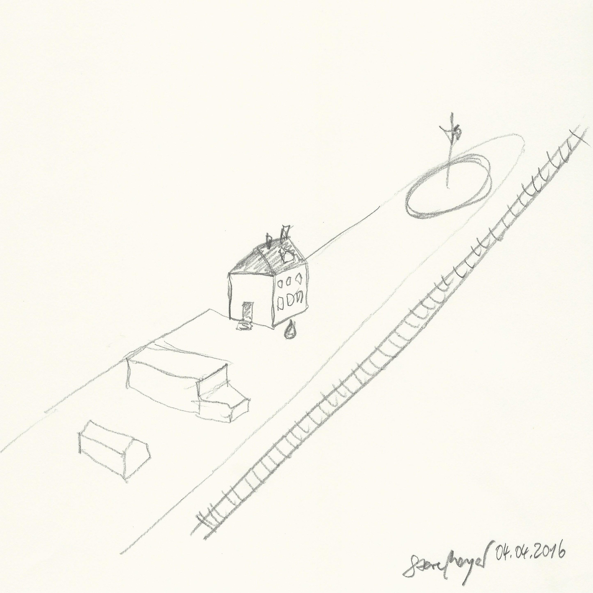 INSIDE OUT - 04.04.2016