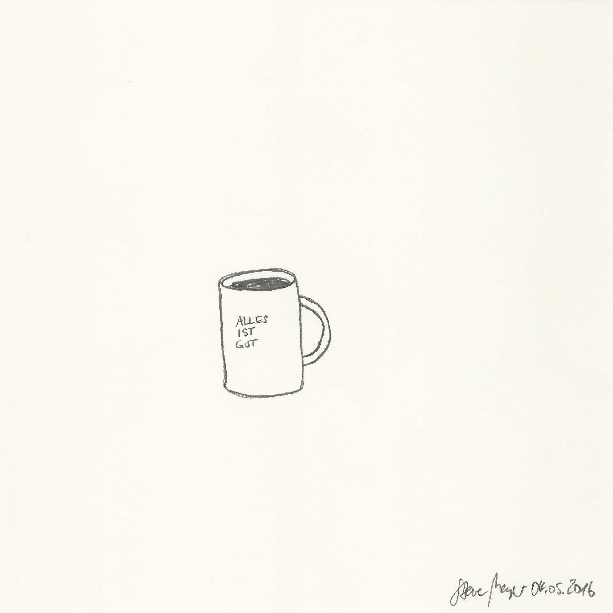 INSIDE OUT - 04.05.2016