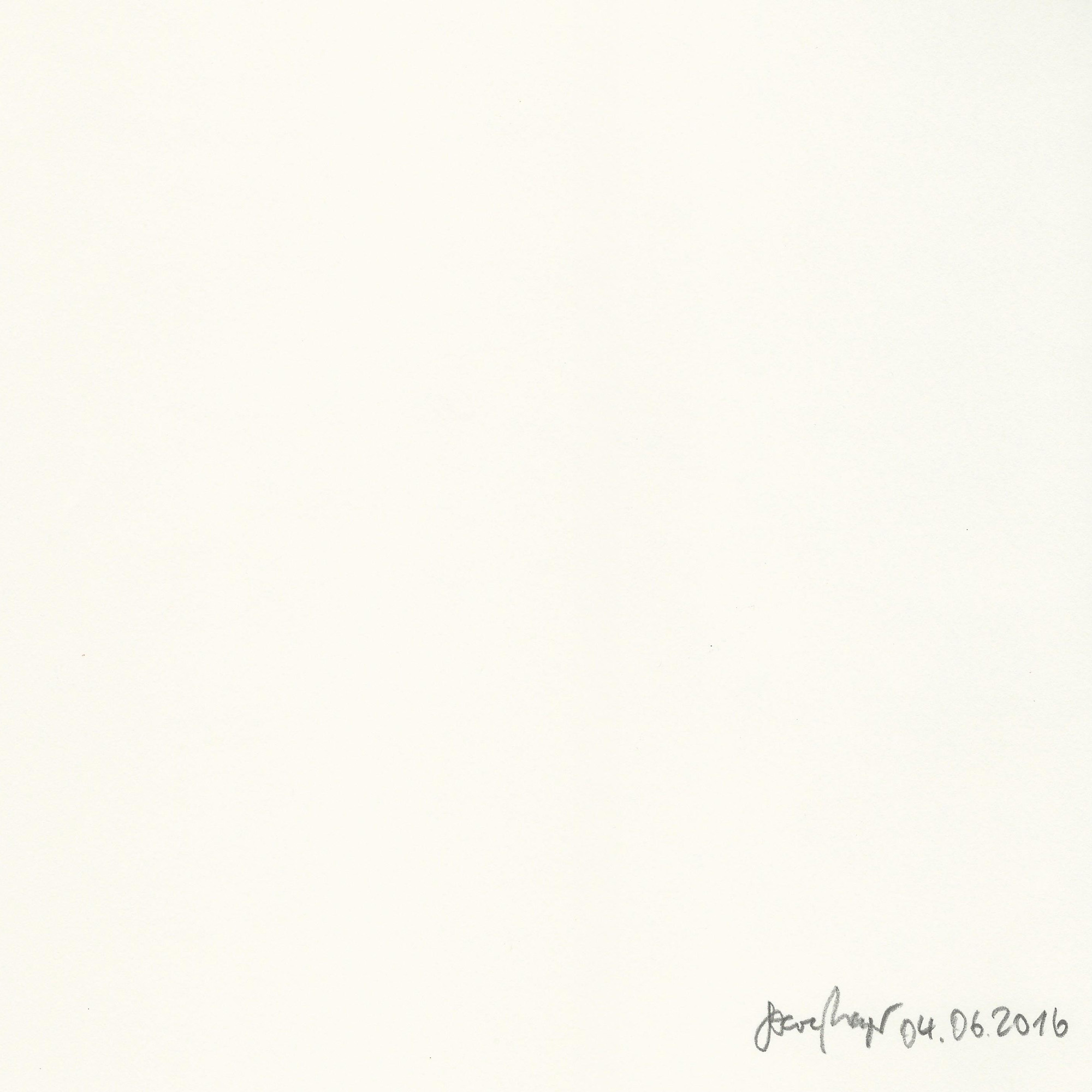 INSIDE OUT - 04.06.2016