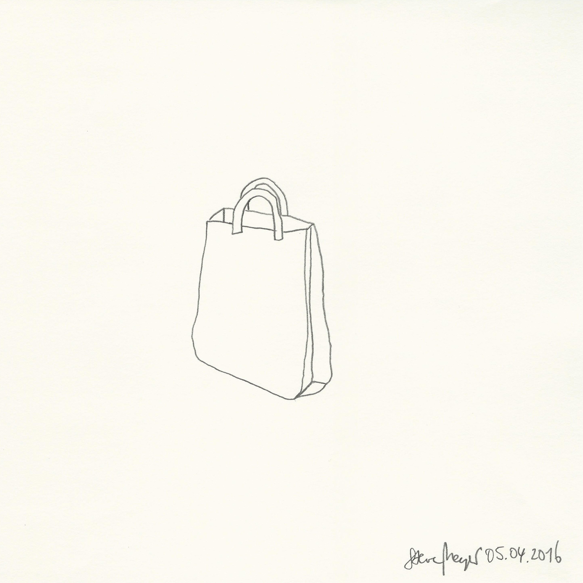 INSIDE OUT - 05.04.16