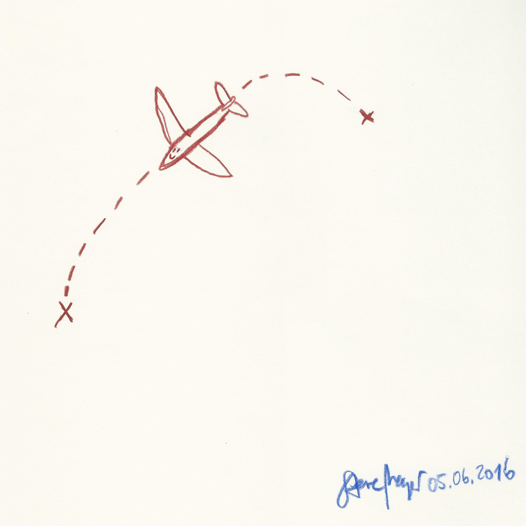 INSIDE OUT - 05.06.2016