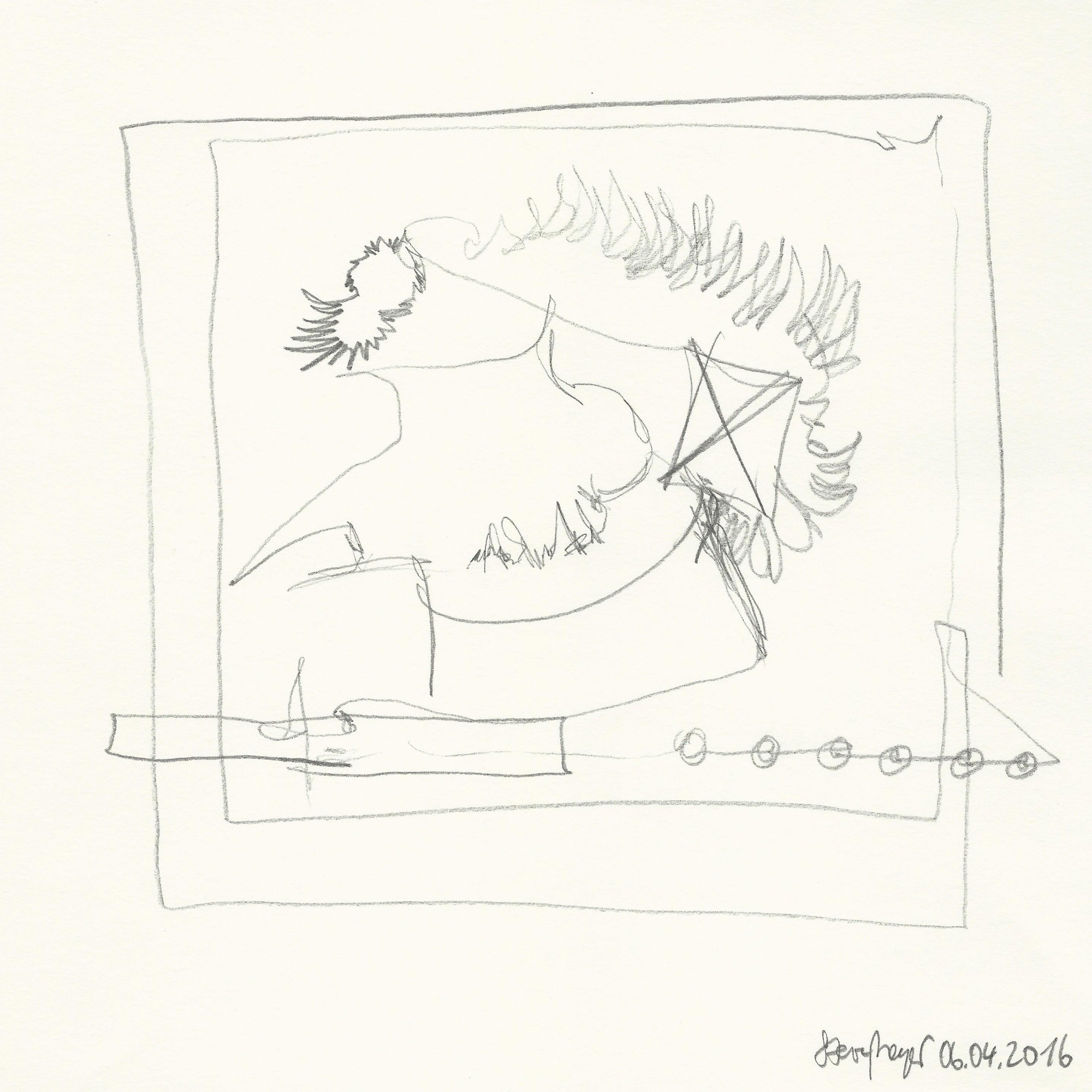 INSIDE OUT - 06.04.2016