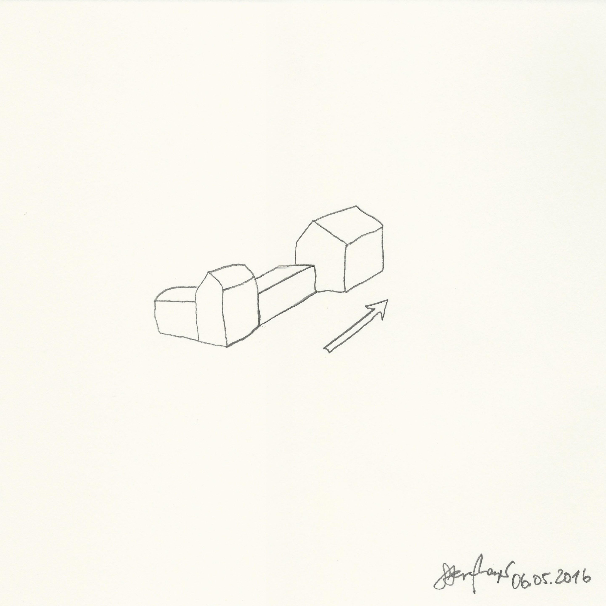 INSIDE OUT - 06.05.2016