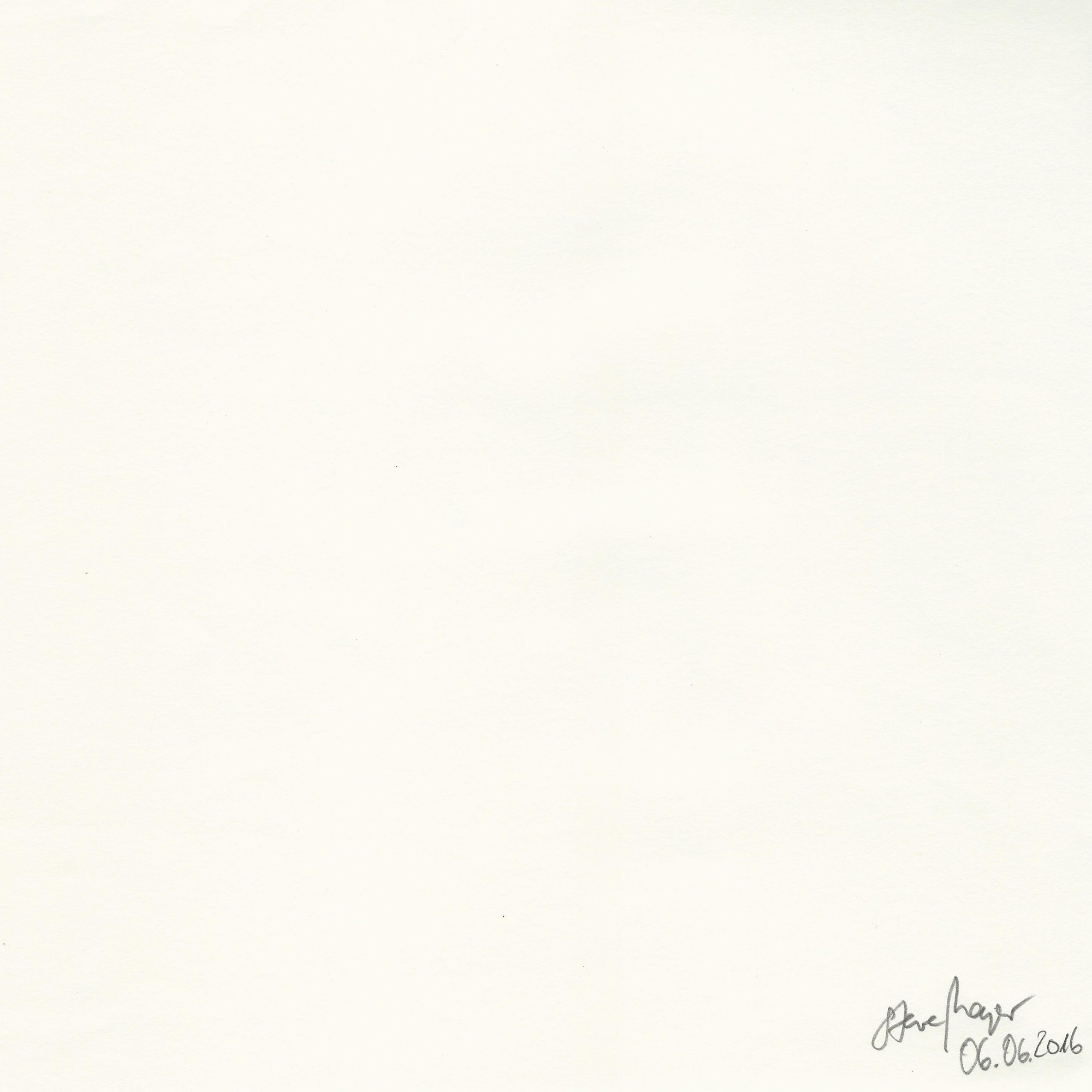 INSIDE OUT - 06.06.2016