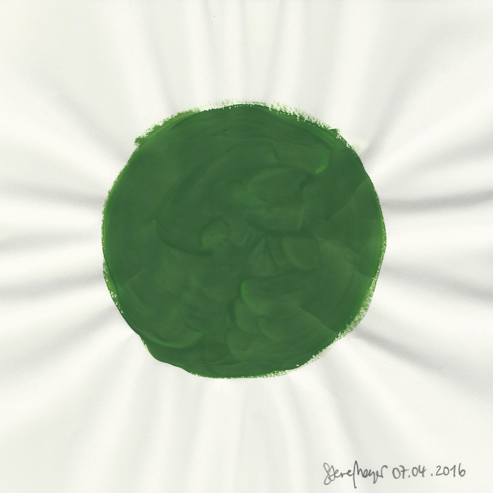 INSIDE OUT - 07.04.2016