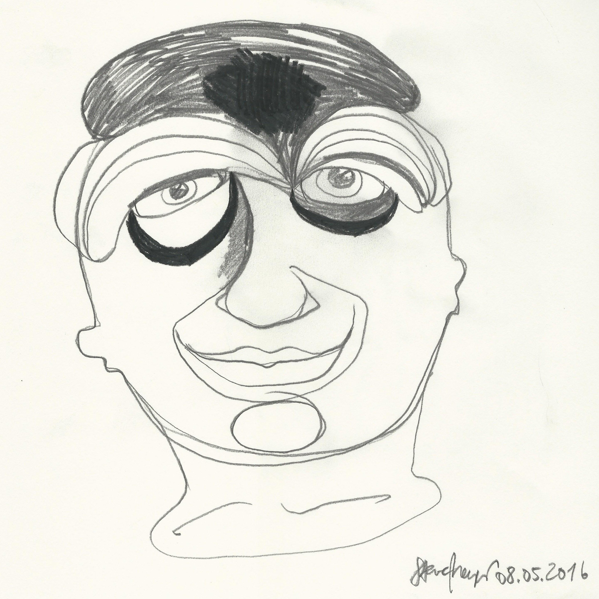 INSIDE OUT - 08.05.2016