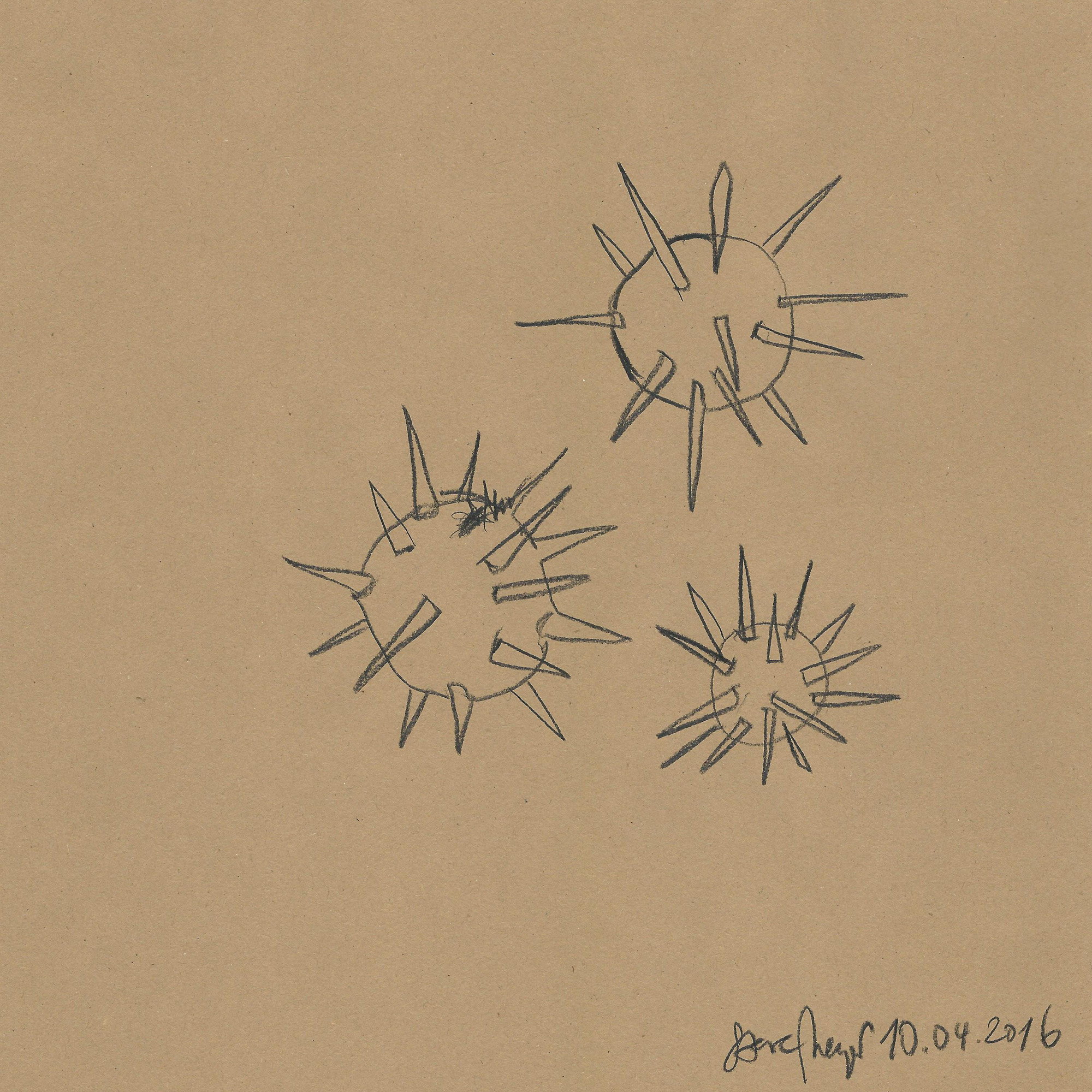 INSIDE OUT - 10.04.2016