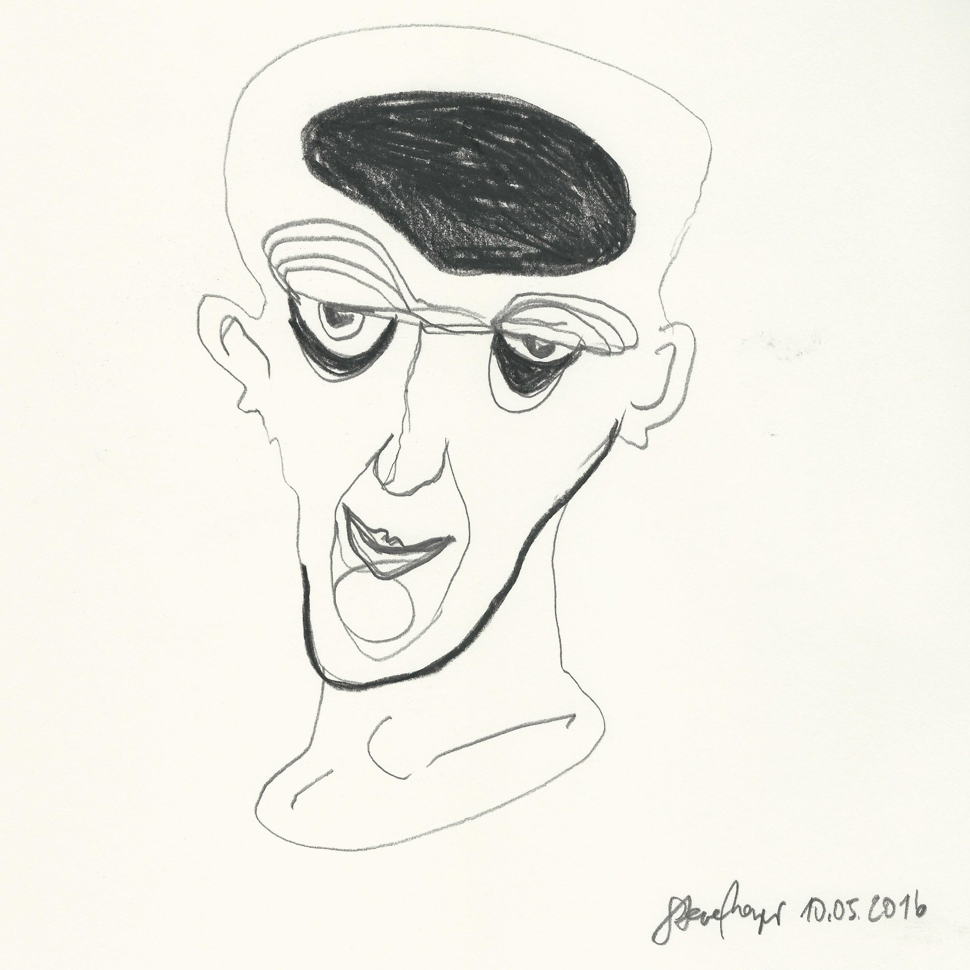 INSIDE OUT - 10.05.2016