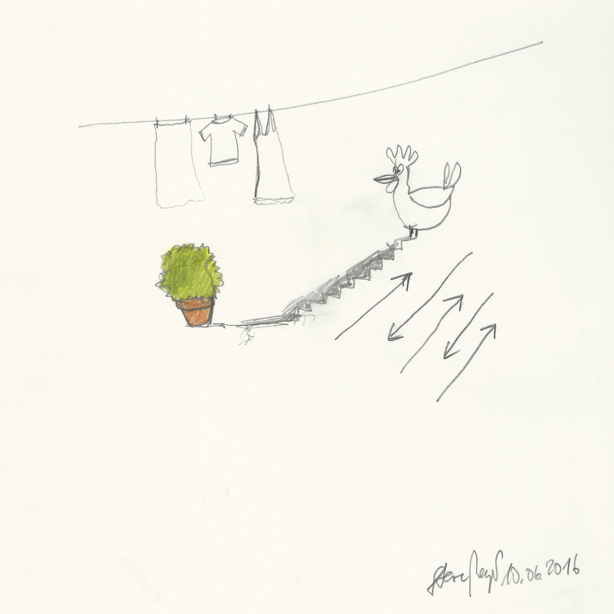 INSIDE OUT - 10.06.2016