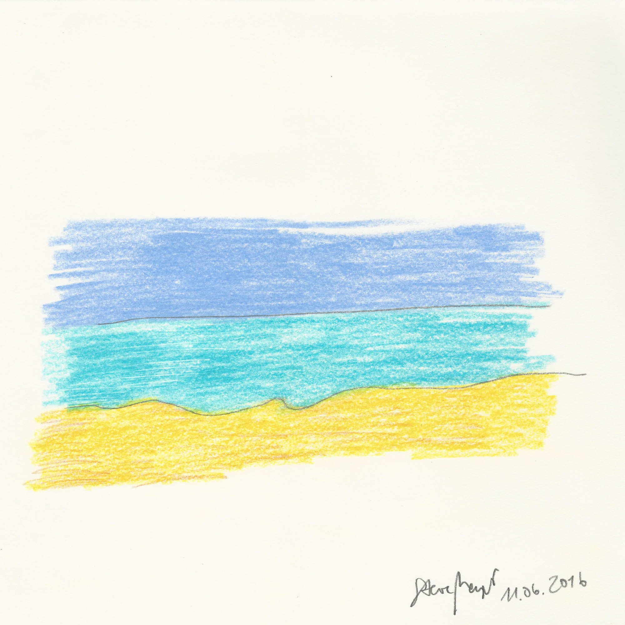 INSIDE OUT - 11.06.2016