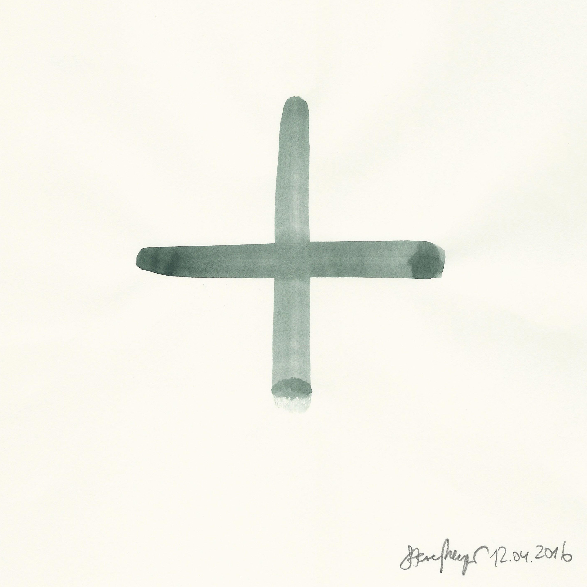 INSIDE OUT - 12.04.2016