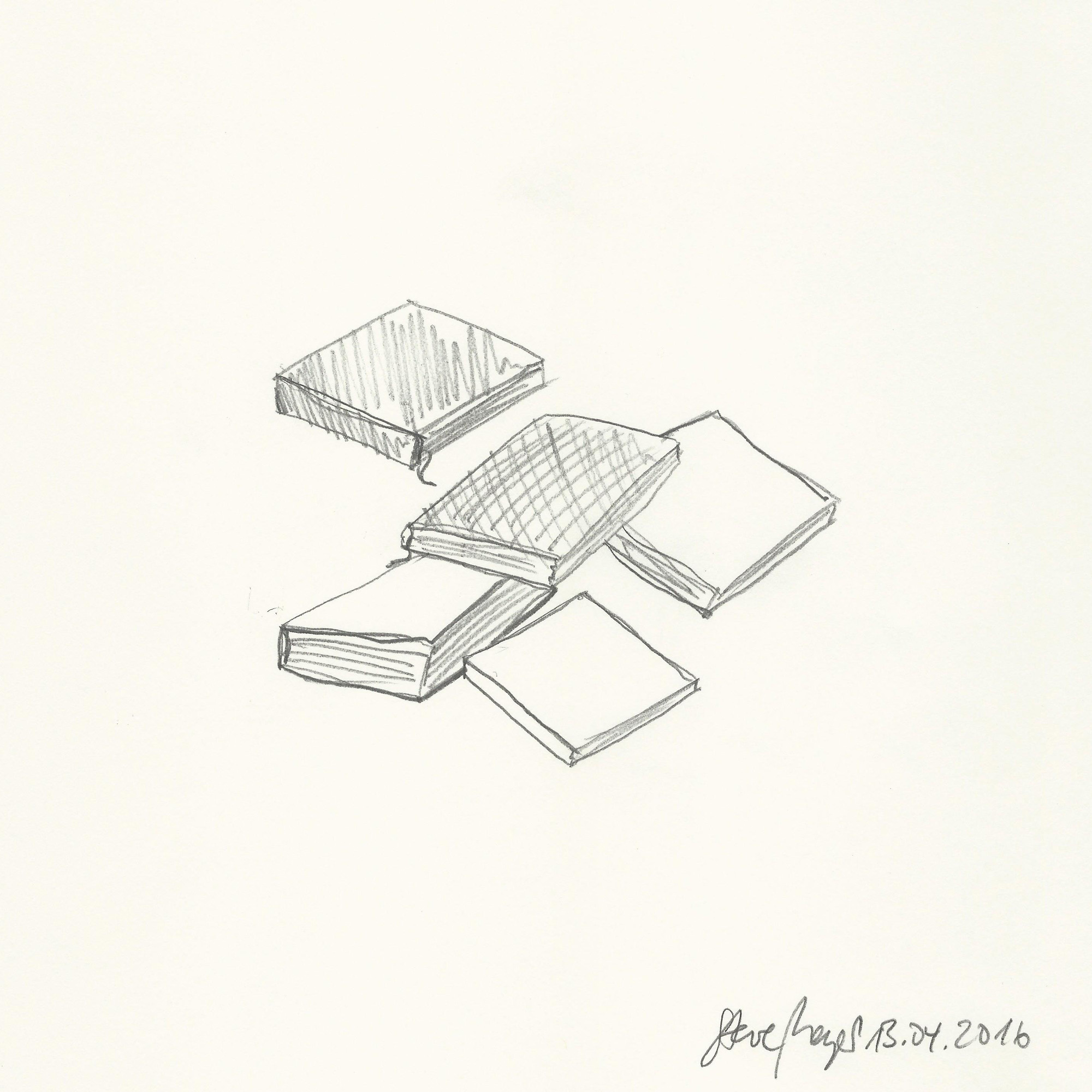 INSIDE OUT - 13.04.2016