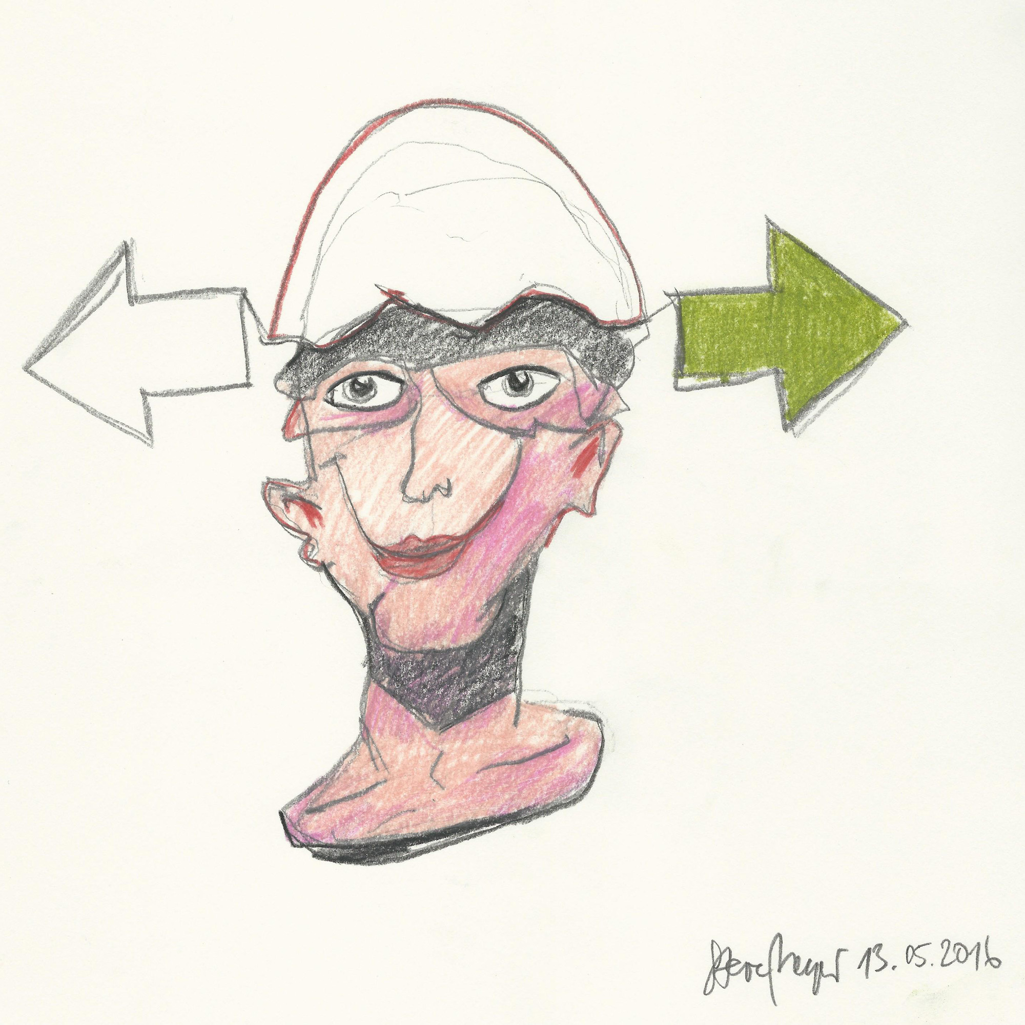 INSIDE OUT - 13.05.2016