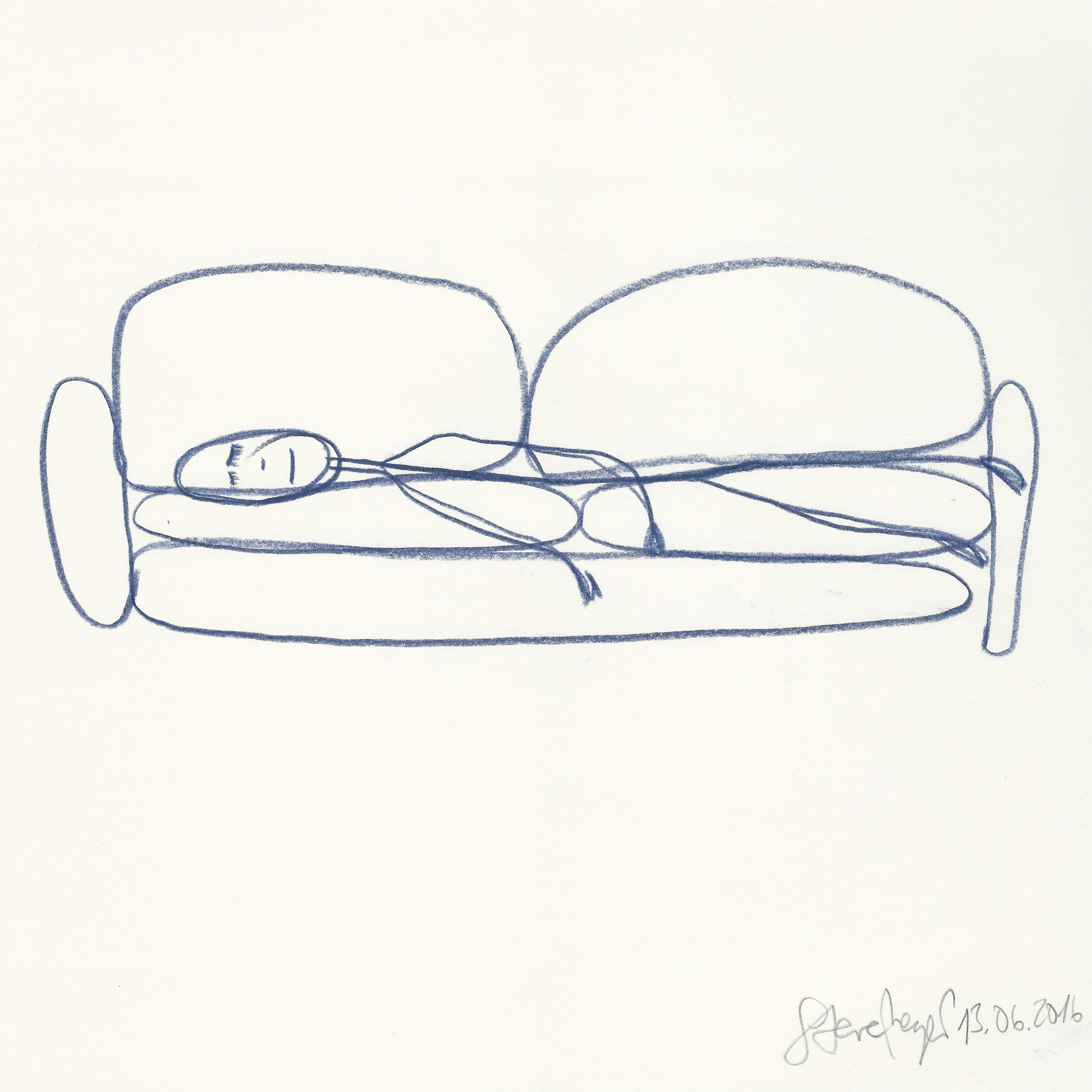 INSIDE OUT - 13.06.2016