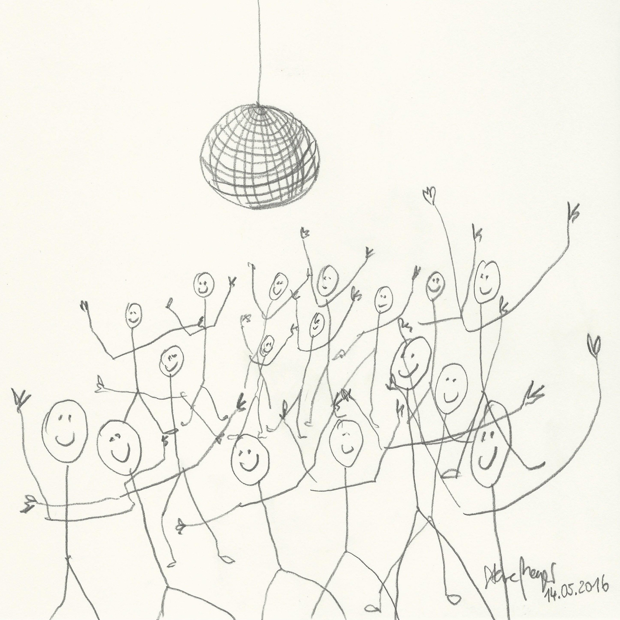 INSIDE OUT - 14.05.2016