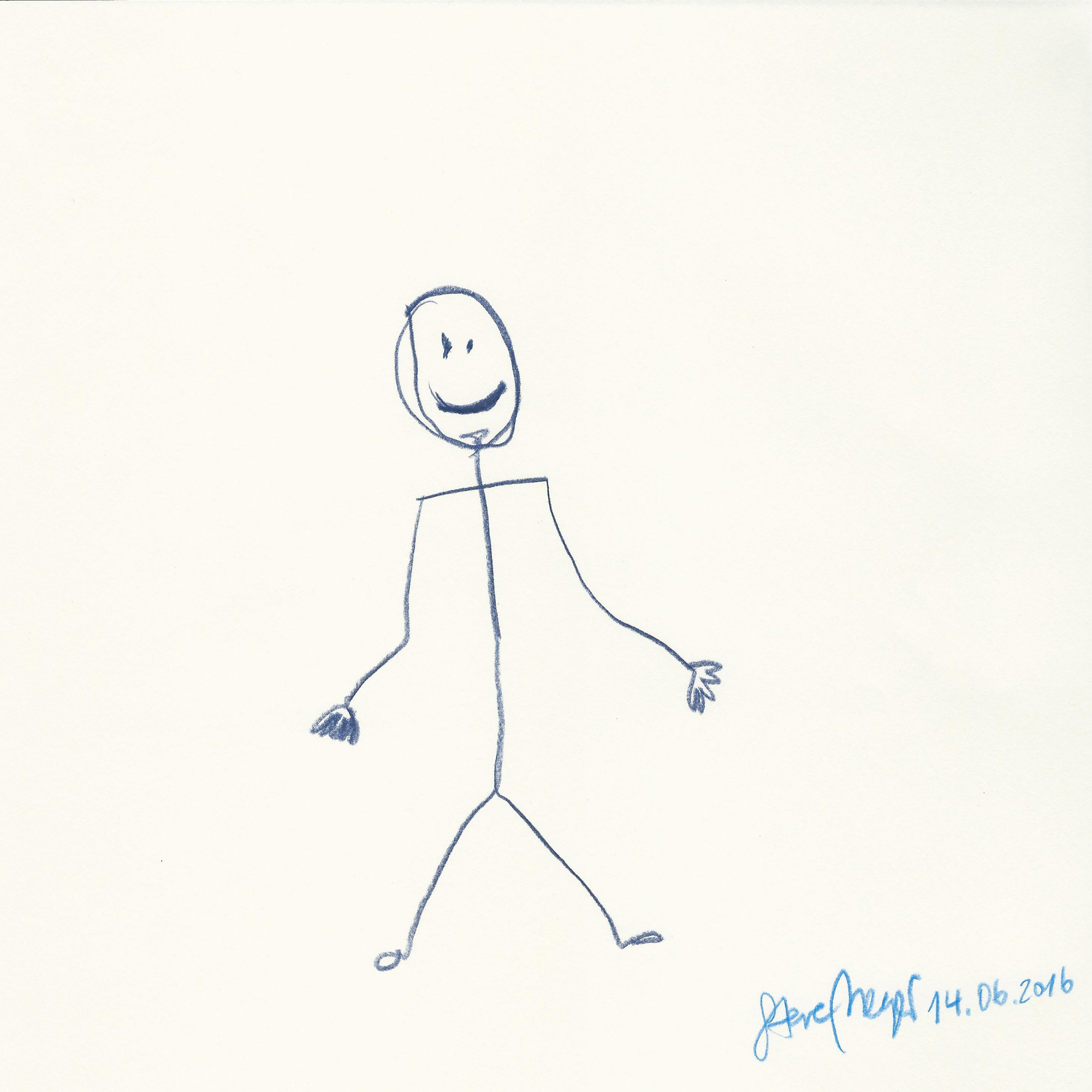 INSIDE OUT - 14.06.2016