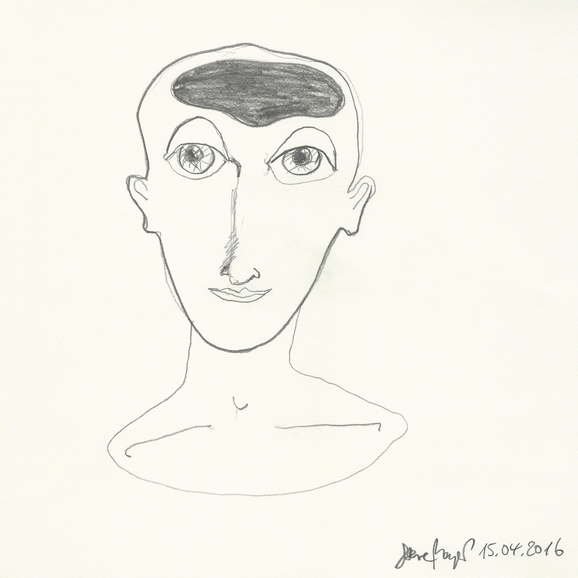 INSIDE OUT - 15.04.2016