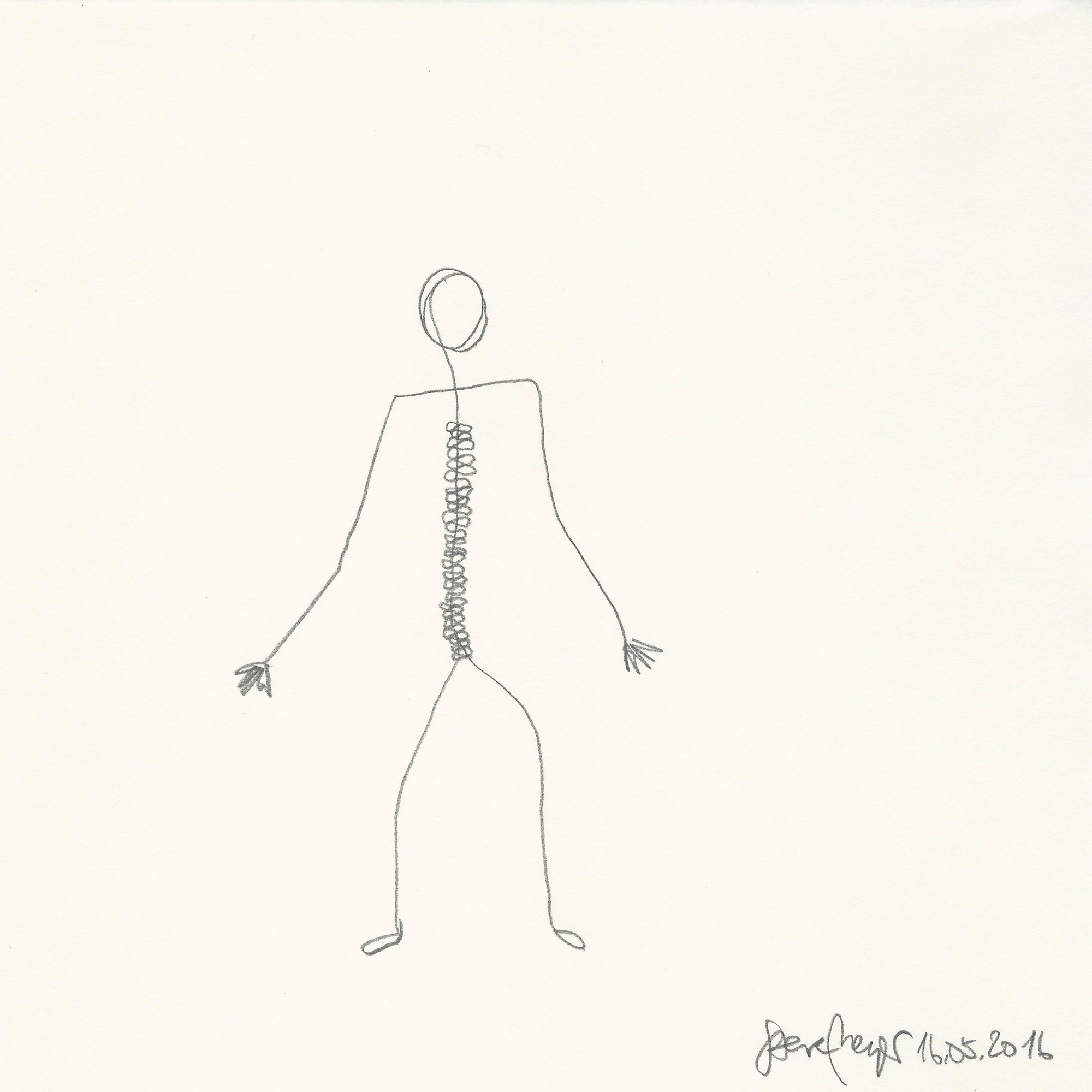 INSIDE OUT - 16.05.2016