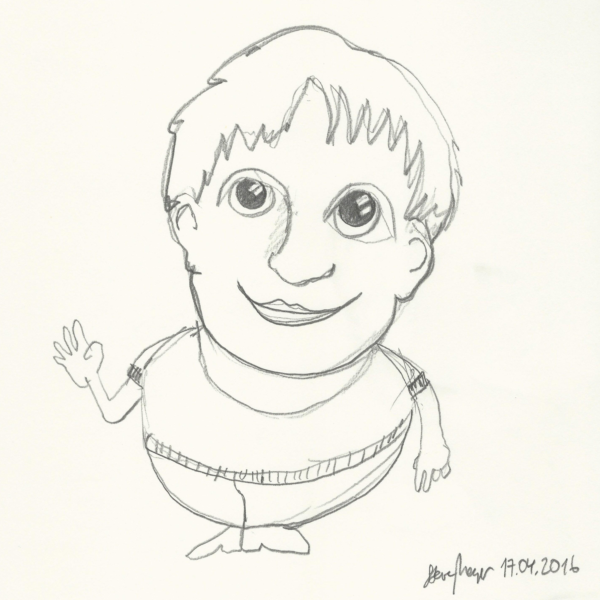 INSIDE OUT - 17.04.2016