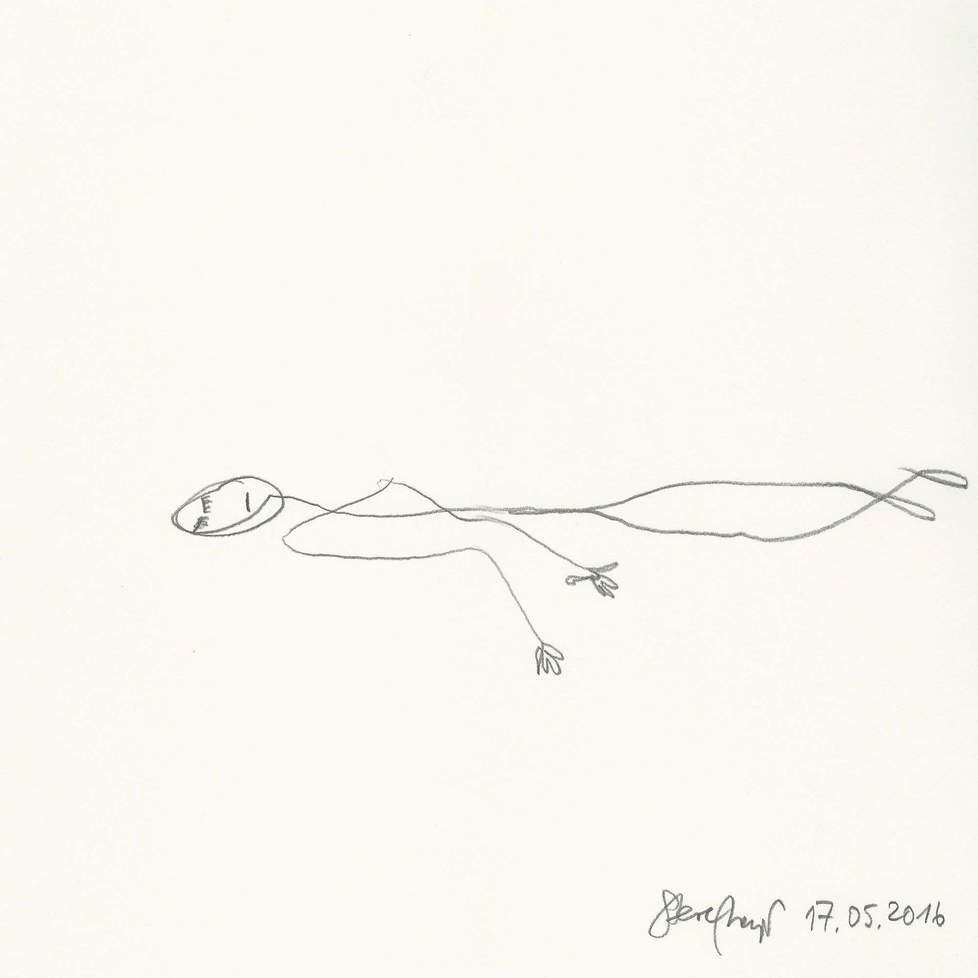 INSIDE OUT - 17.05.2016