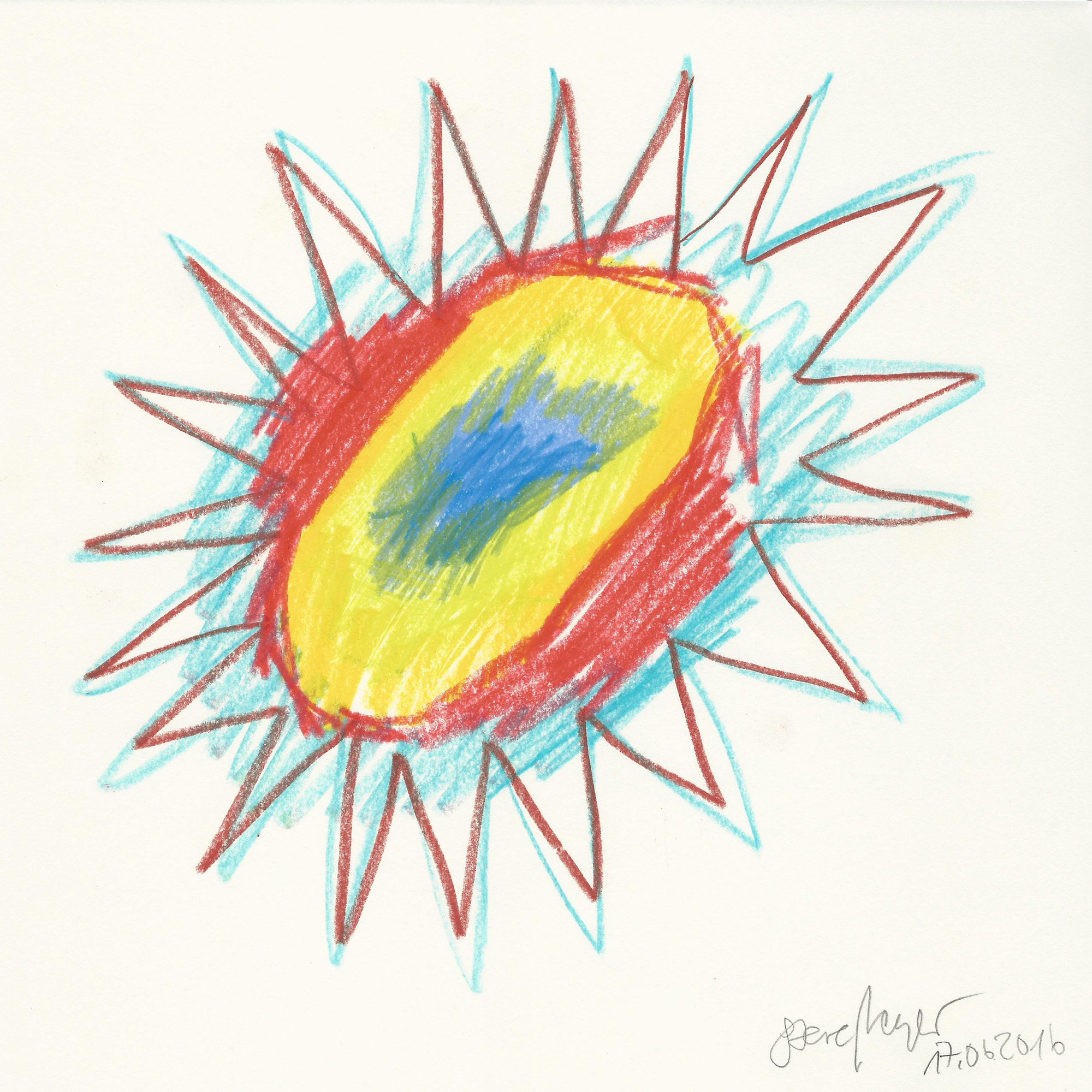 INSIDE OUT - 17.06.2016