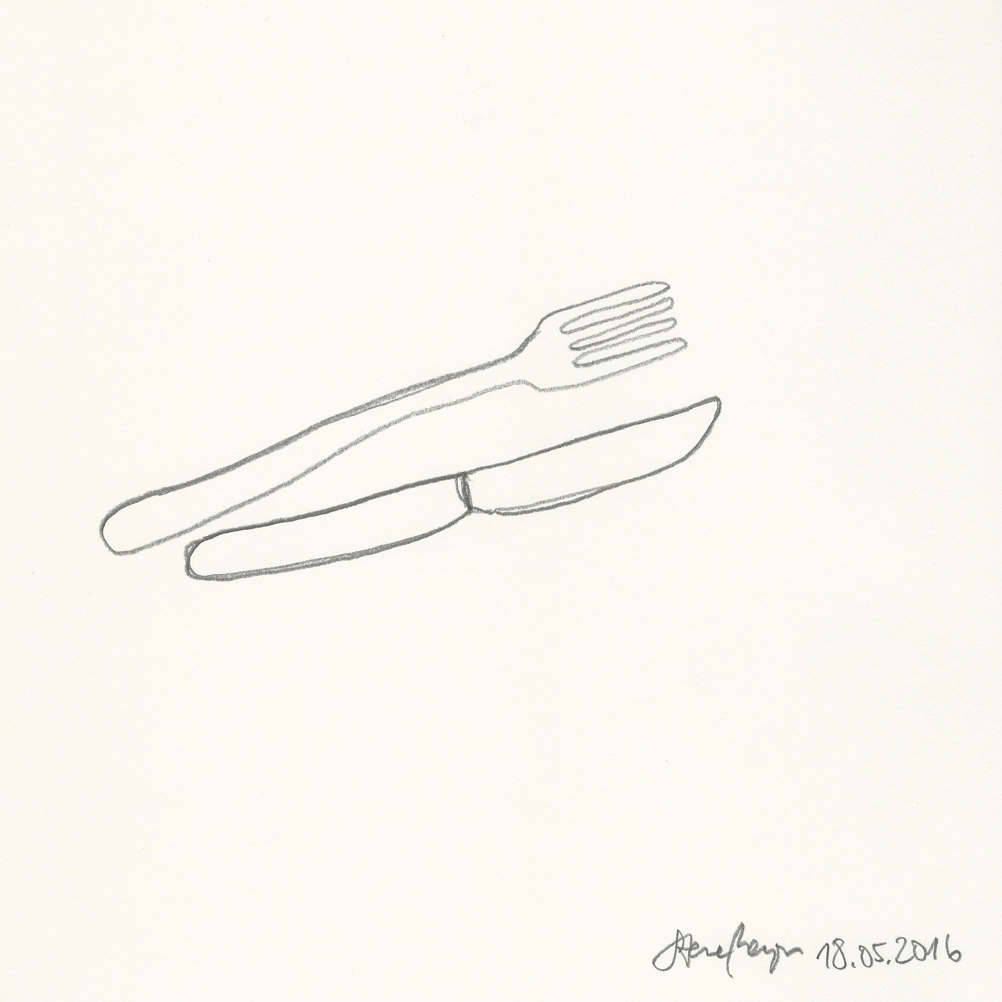 INSIDE OUT - 18.05.2016