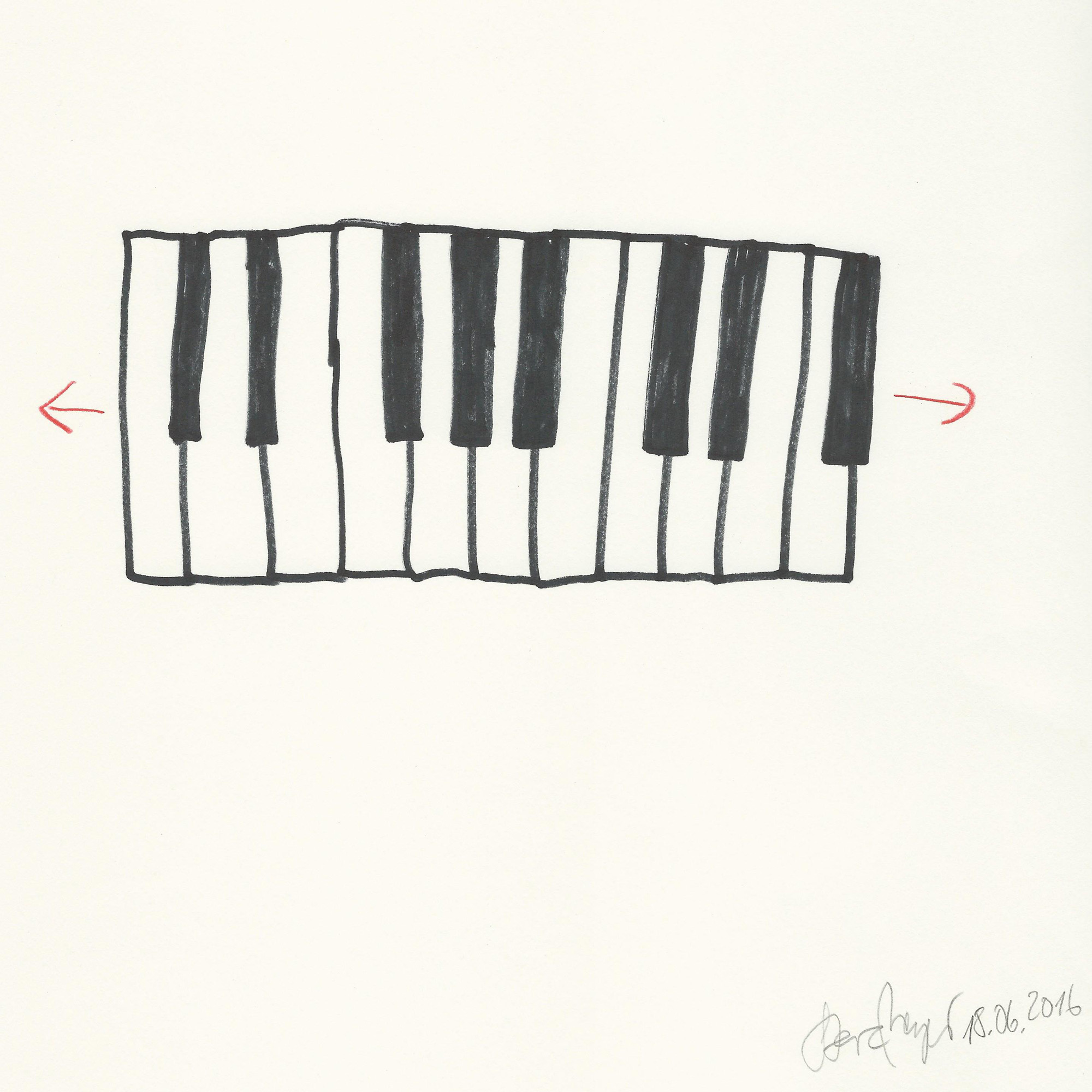 INSIDE OUT - 18.06.2016