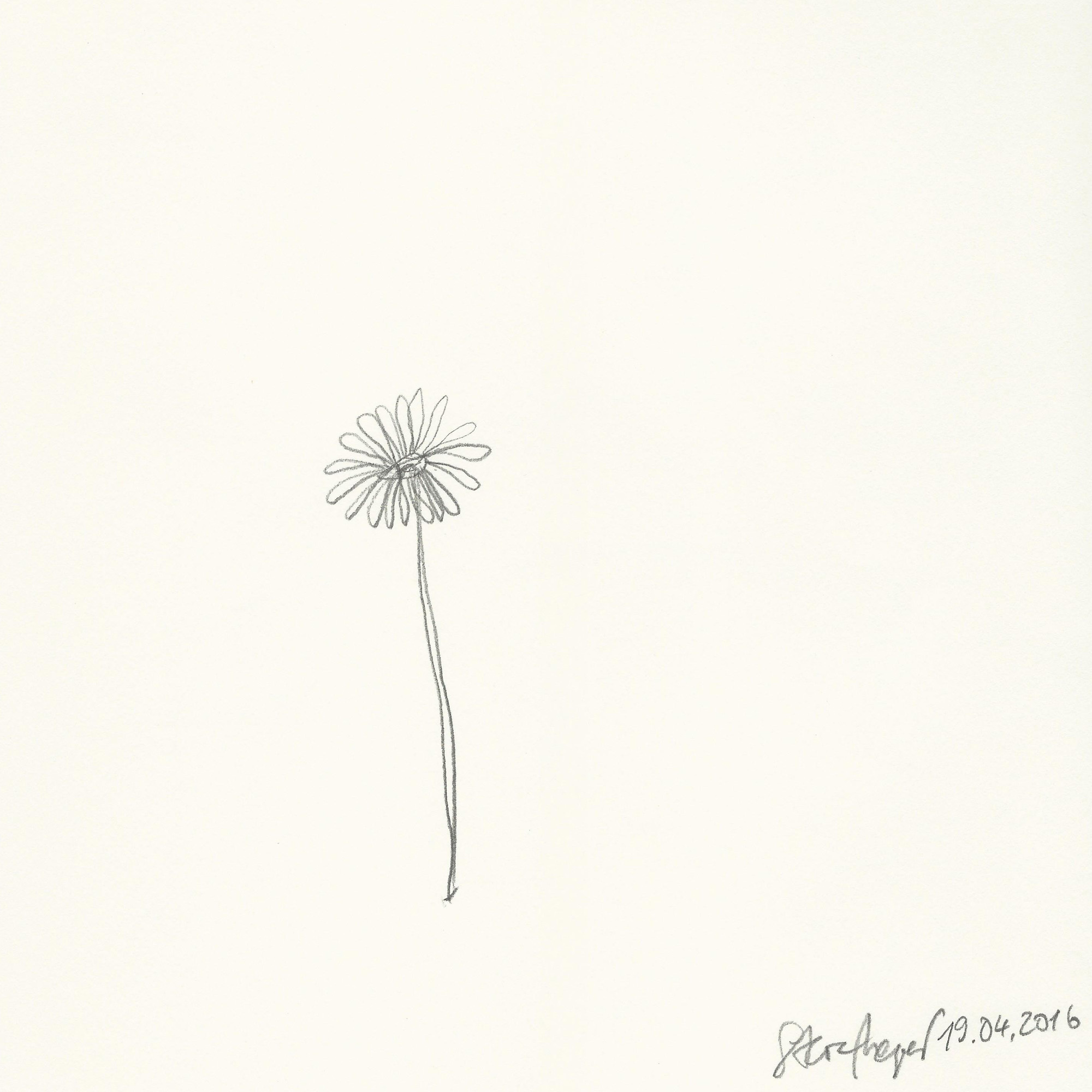 INSIDE OUT - 19.04.2016