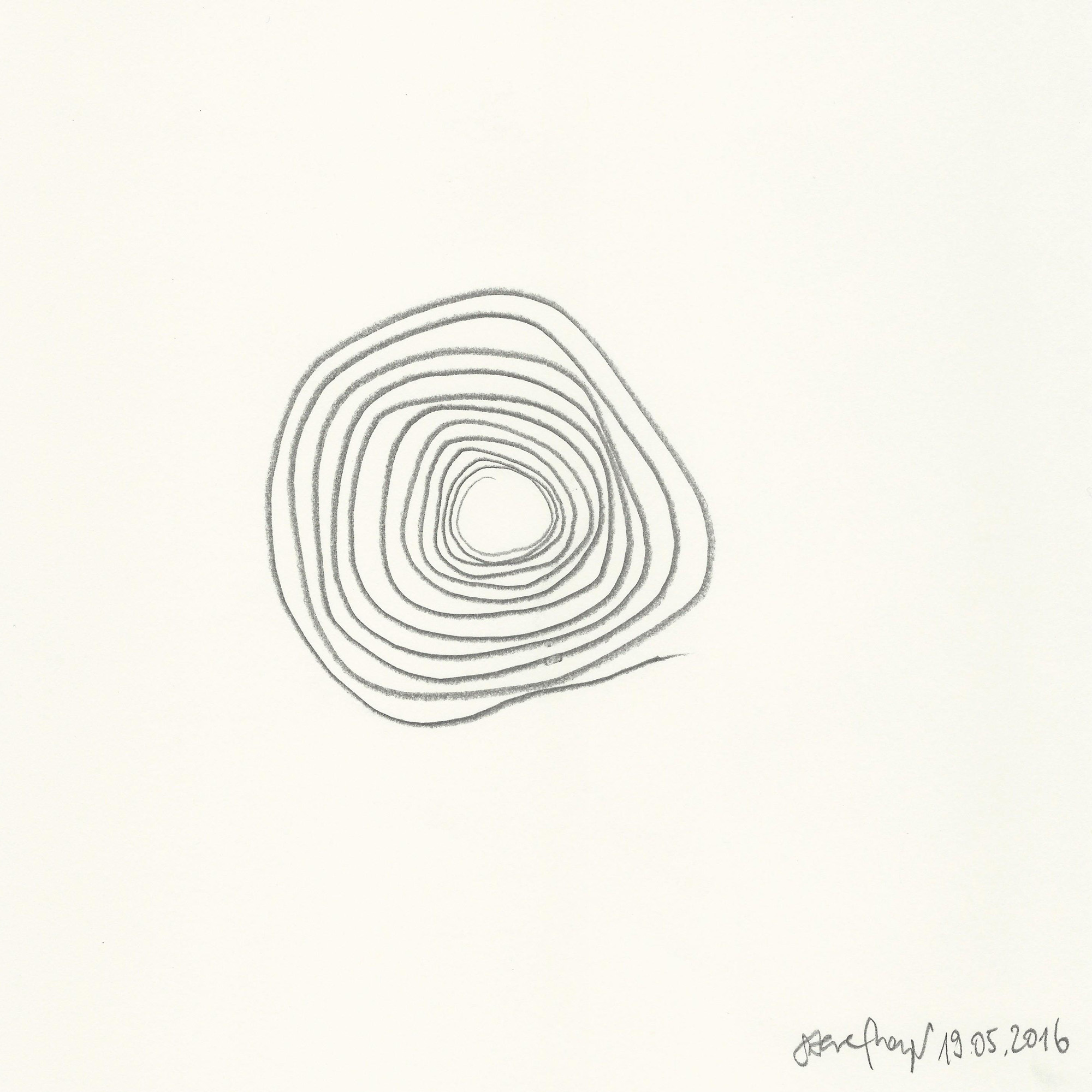 INSIDE OUT - 19.05.2016