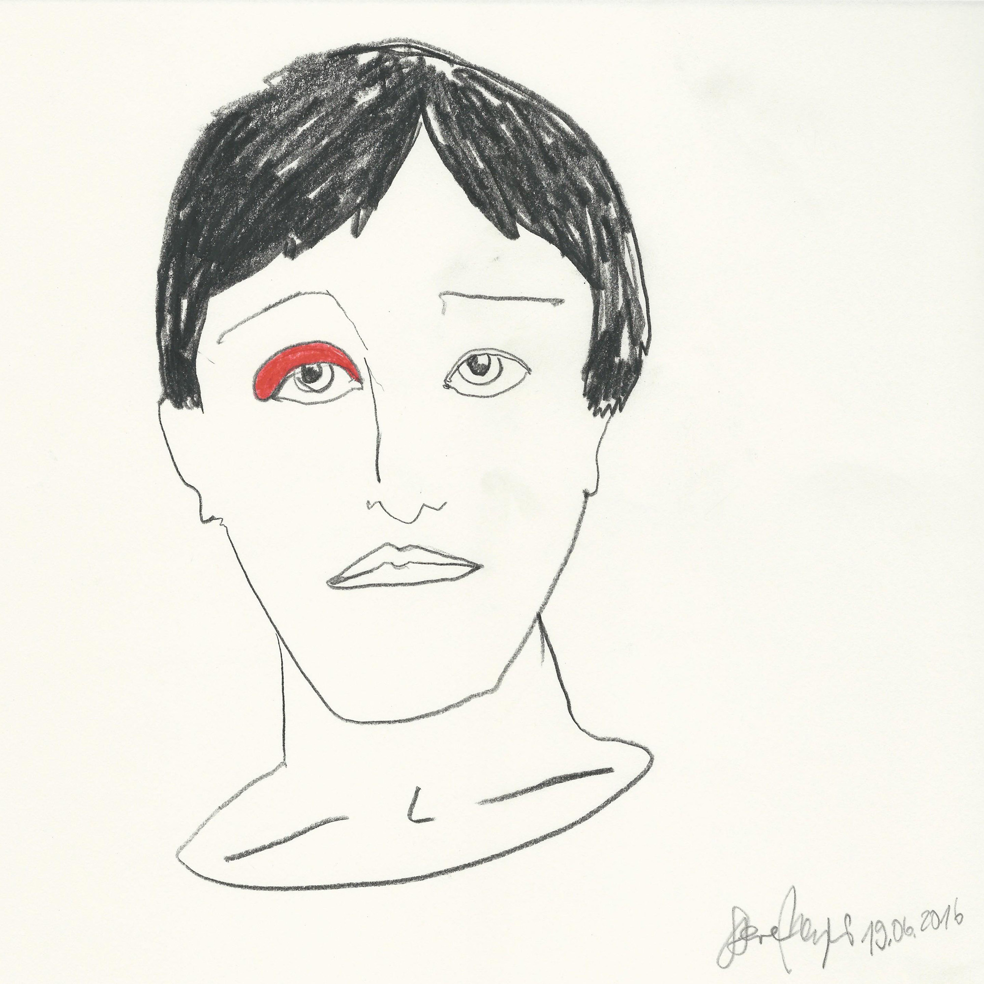 INSIDE OUT - 19.06.2016