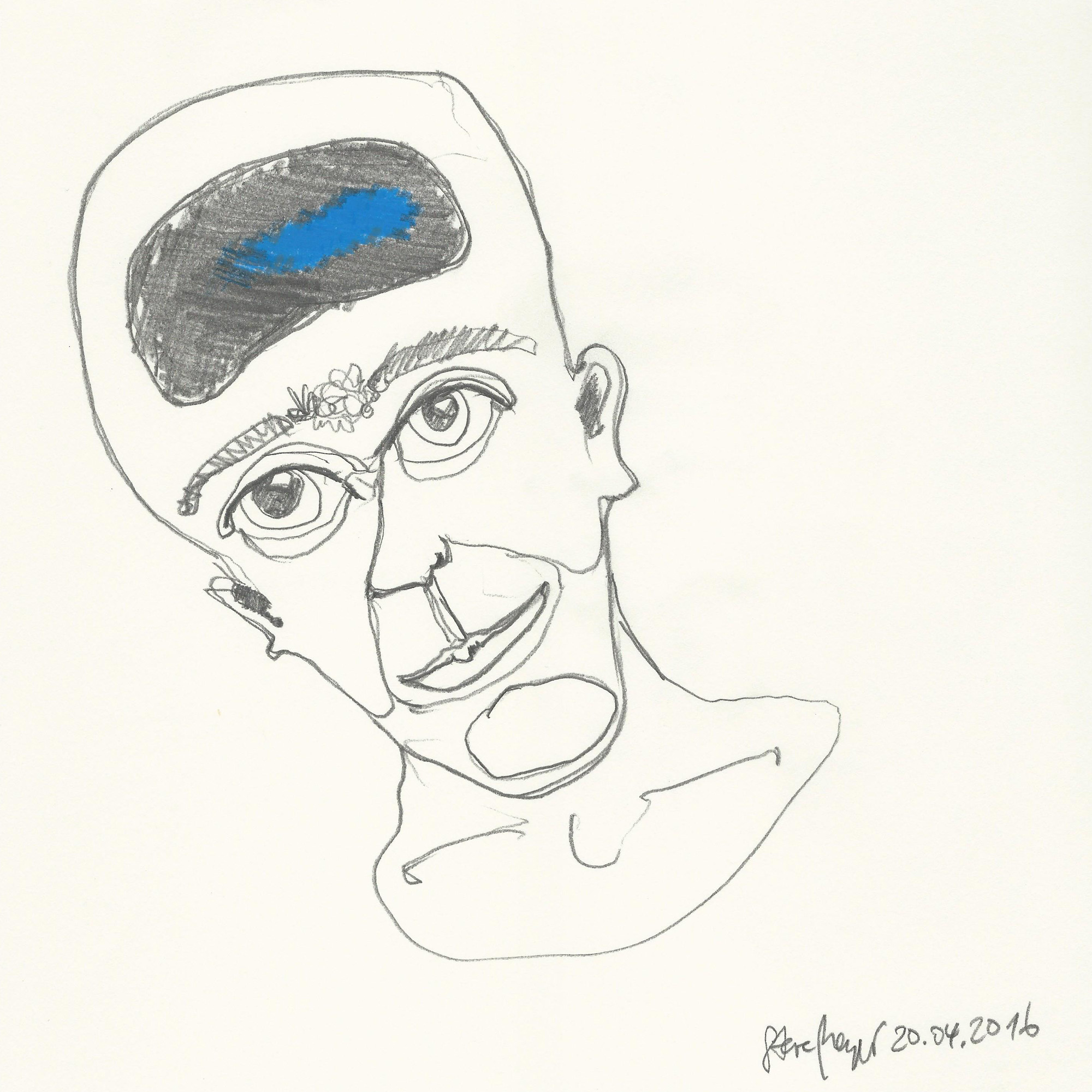 INSIDE OUT - 20.04.2016