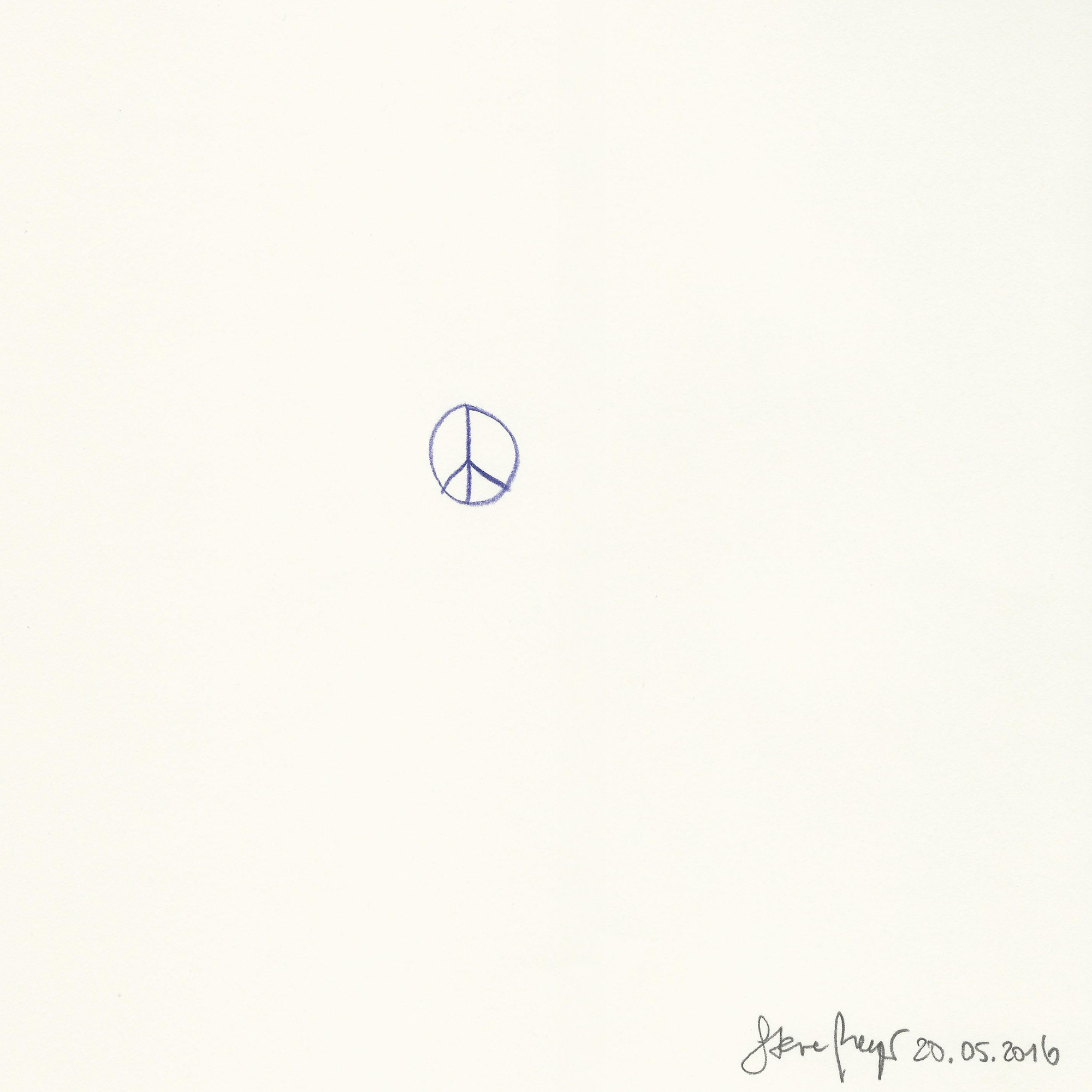 INSIDE OUT - 20.05.2016